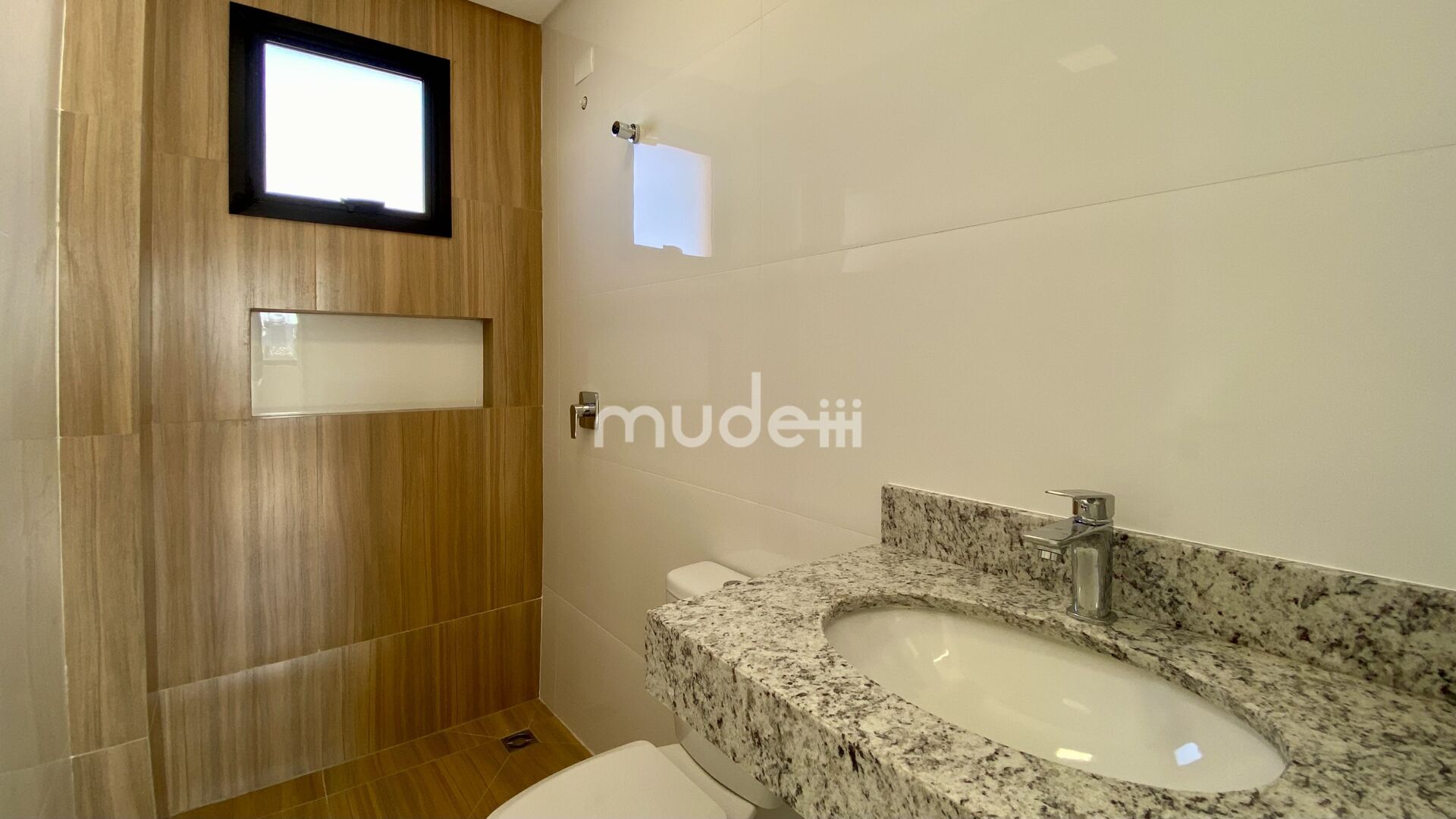 Apartamento 3 quartos à venda em Centro, São José dos Pinhais — Residence Royal Village - foto 8