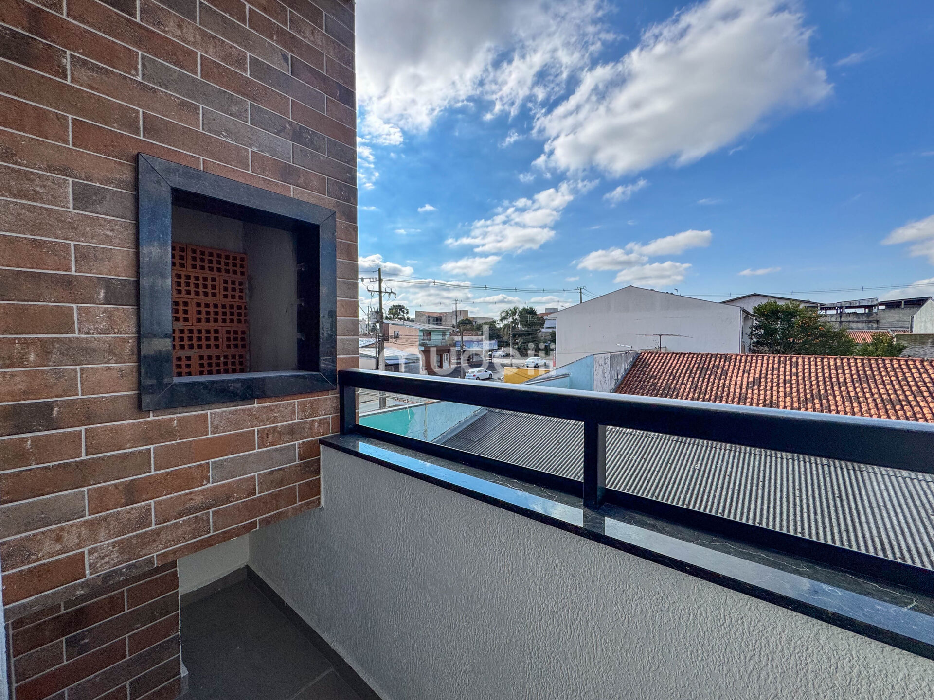 Apartamento 2 quartos à venda em Boneca do Iguaçu, São José dos Pinhais - foto 8
