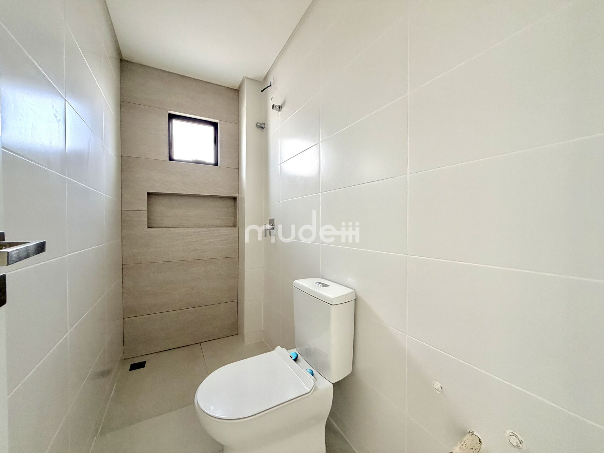 Apartamento 3 quartos à venda em Centro, São José dos Pinhais - foto 8