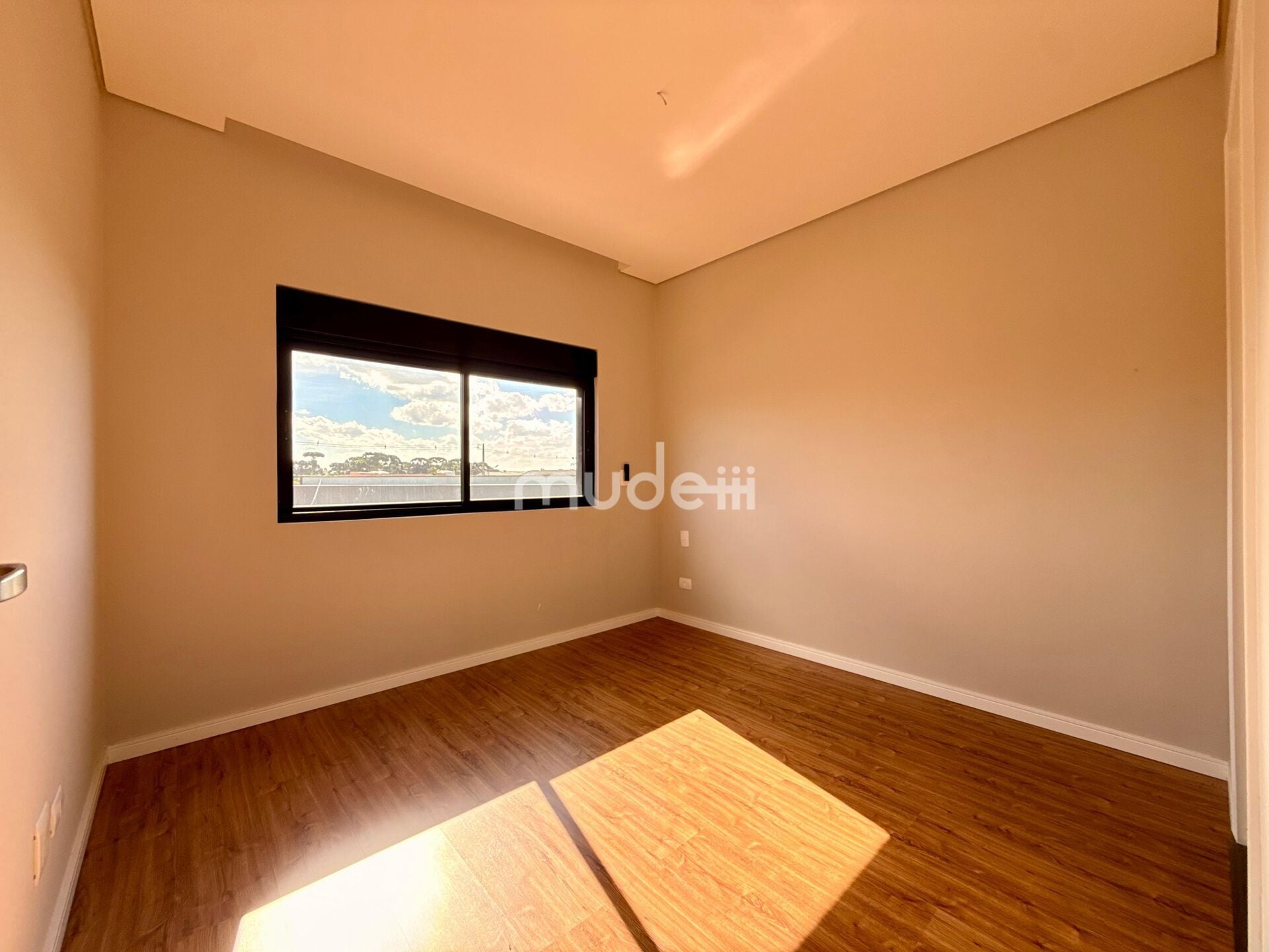 Casa 4 quartos à venda em Costeira, São José dos Pinhais - foto 8
