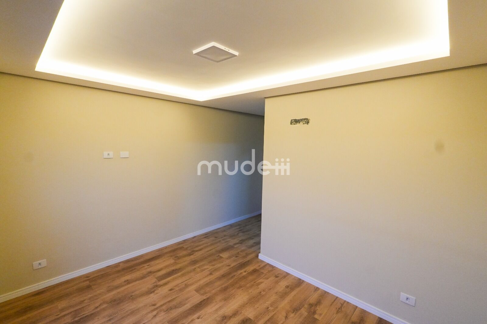 Casa 3 quartos à venda em Cruzeiro, São José dos Pinhais - foto 8