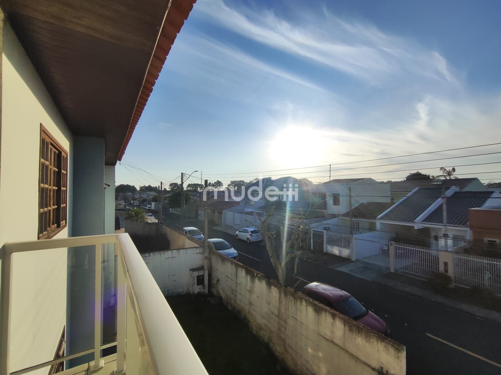 Casa 3 quartos à venda em Aviação, São José dos Pinhais - foto 8