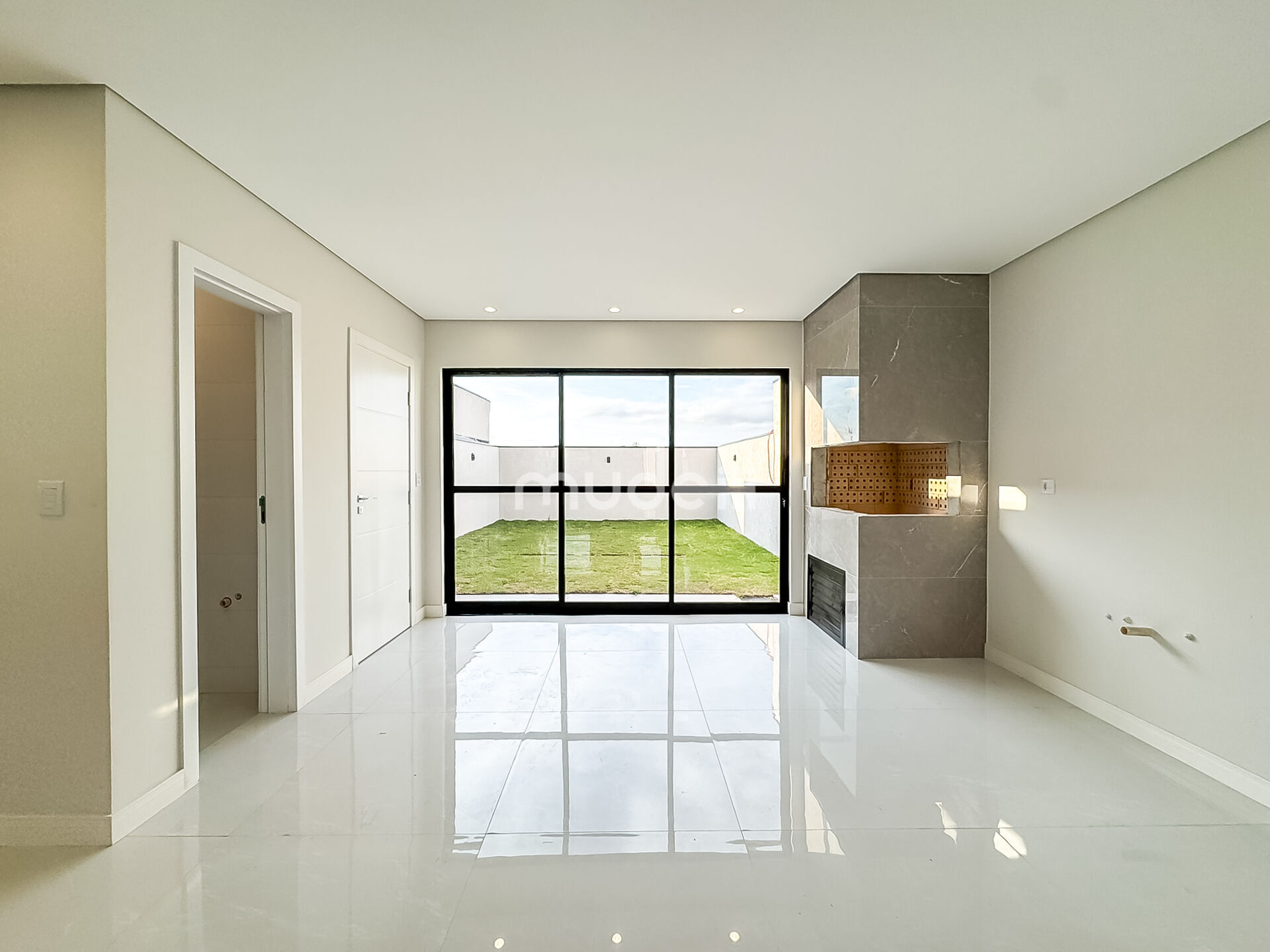 Casa 3 quartos à venda em Aristocrata, São José dos Pinhais - foto 8
