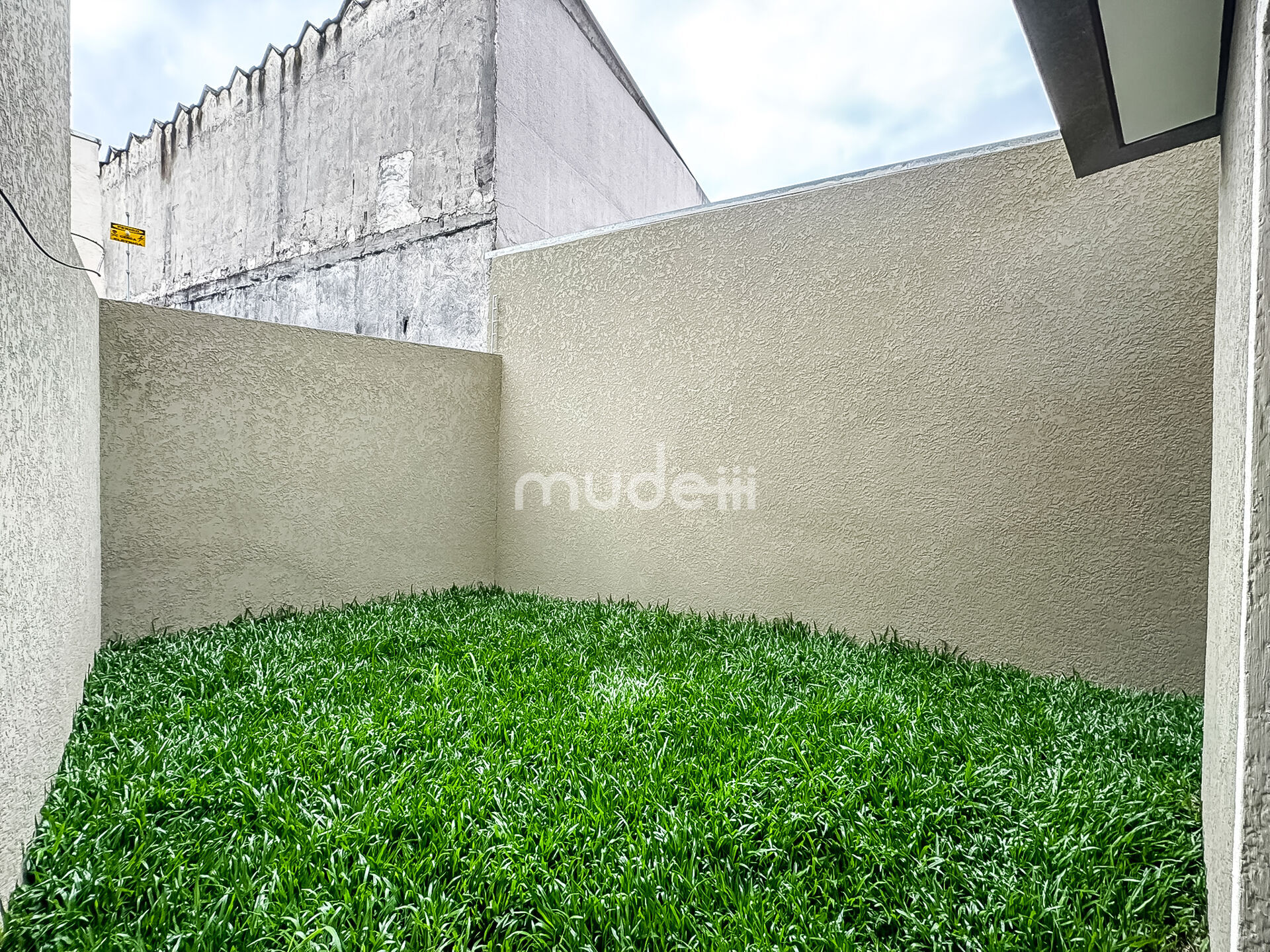 Casa 3 quartos à venda em Uberaba, Curitiba - foto 8