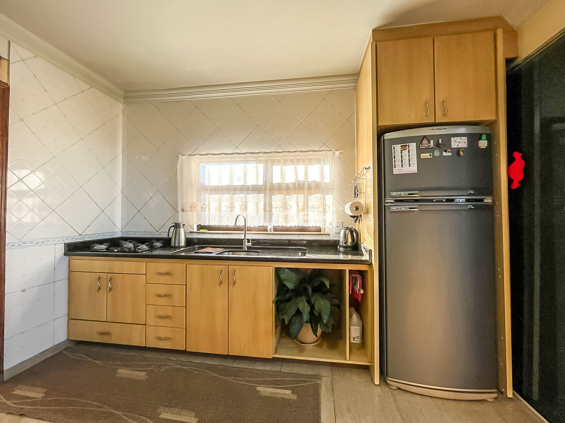 Casa 8 quartos à venda em São Domingos, São José dos Pinhais - foto 8