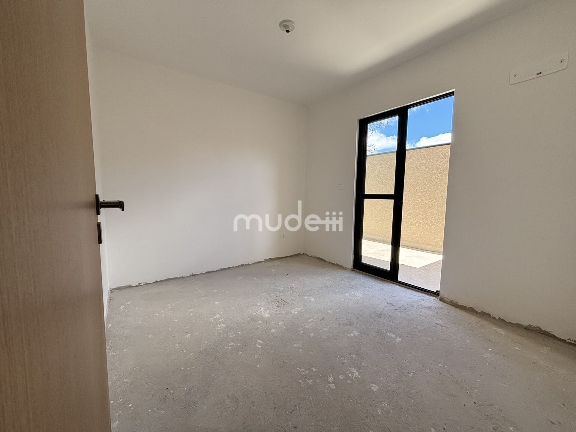 Apartamento 2 quartos à venda em Boneca do Iguaçu, São José dos Pinhais - foto 8