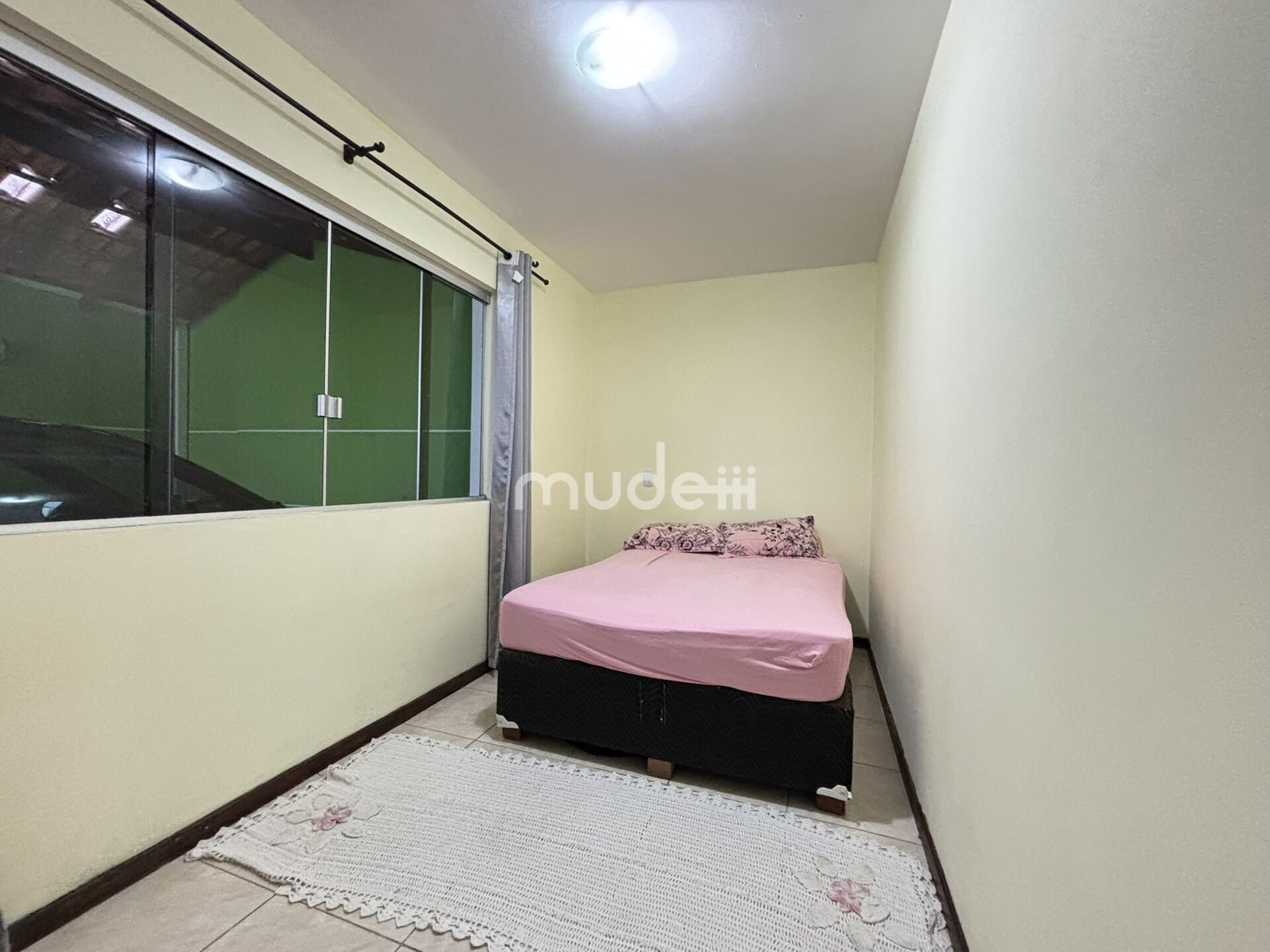 Casa 3 quartos à venda em Costeira, São José dos Pinhais - foto 8