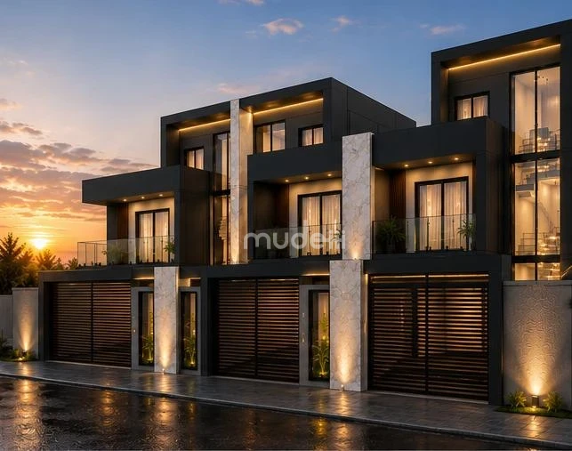 Lançamento Triplex Alto Padrão  Afonso Pena São José Dos Pinhais - foto 1