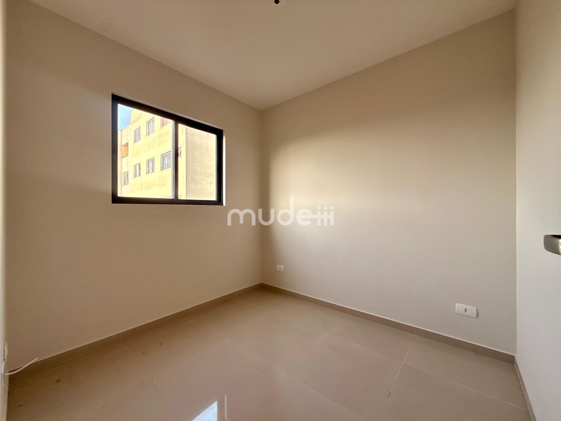Apartamento 2 quartos à venda em Parque Da Fonte, São José dos Pinhais - foto 8
