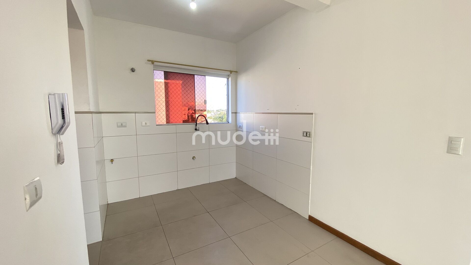 Apartamento 2 quartos à venda em Parque Da Fonte, São José dos Pinhais - foto 8