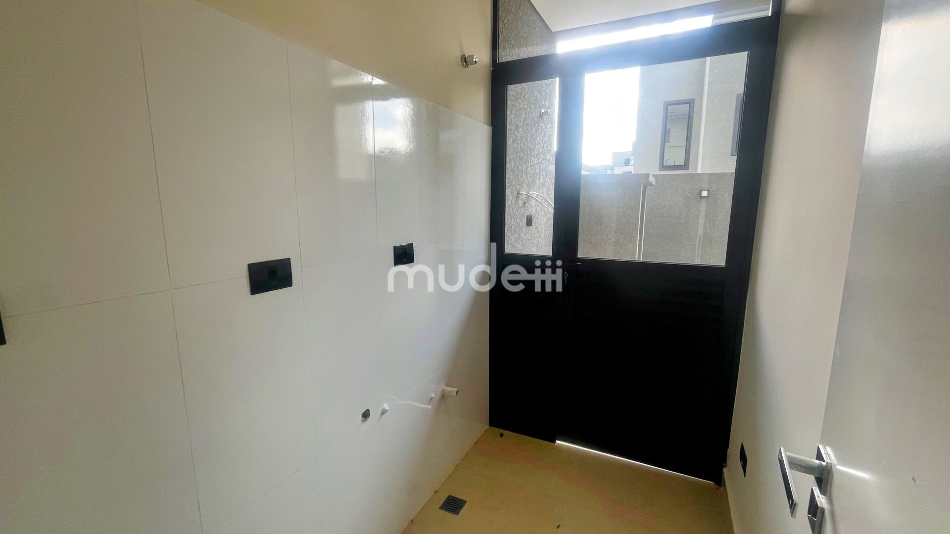 Casa Em Condomínio À Venda Costeira São José Dos Pinhais - foto 8