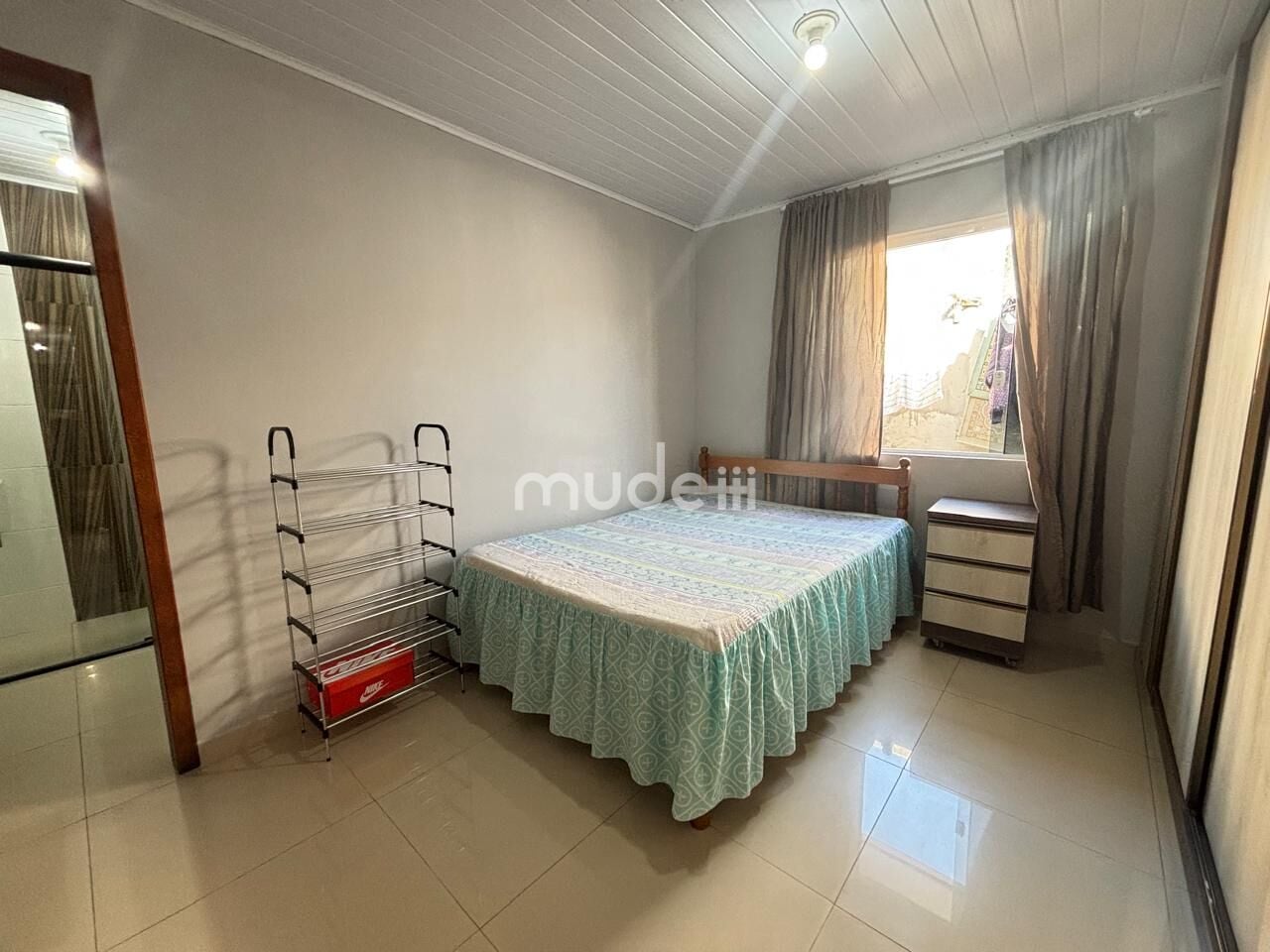 Casa 3 quartos à venda em SÃO MARCOS, São José dos Pinhais - foto 8