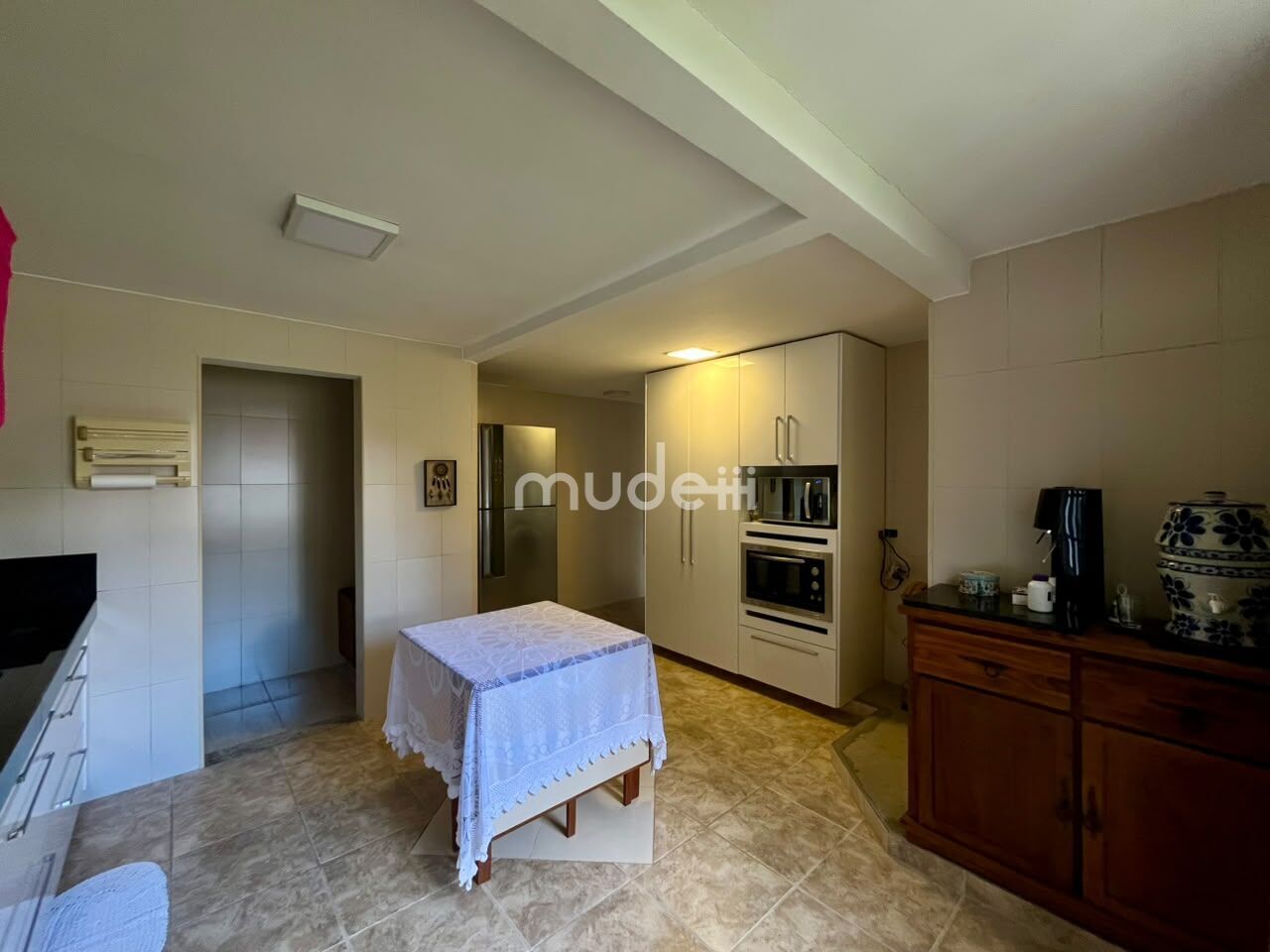 Casa 2 quartos à venda em Aristocrata, São José dos Pinhais - foto 8