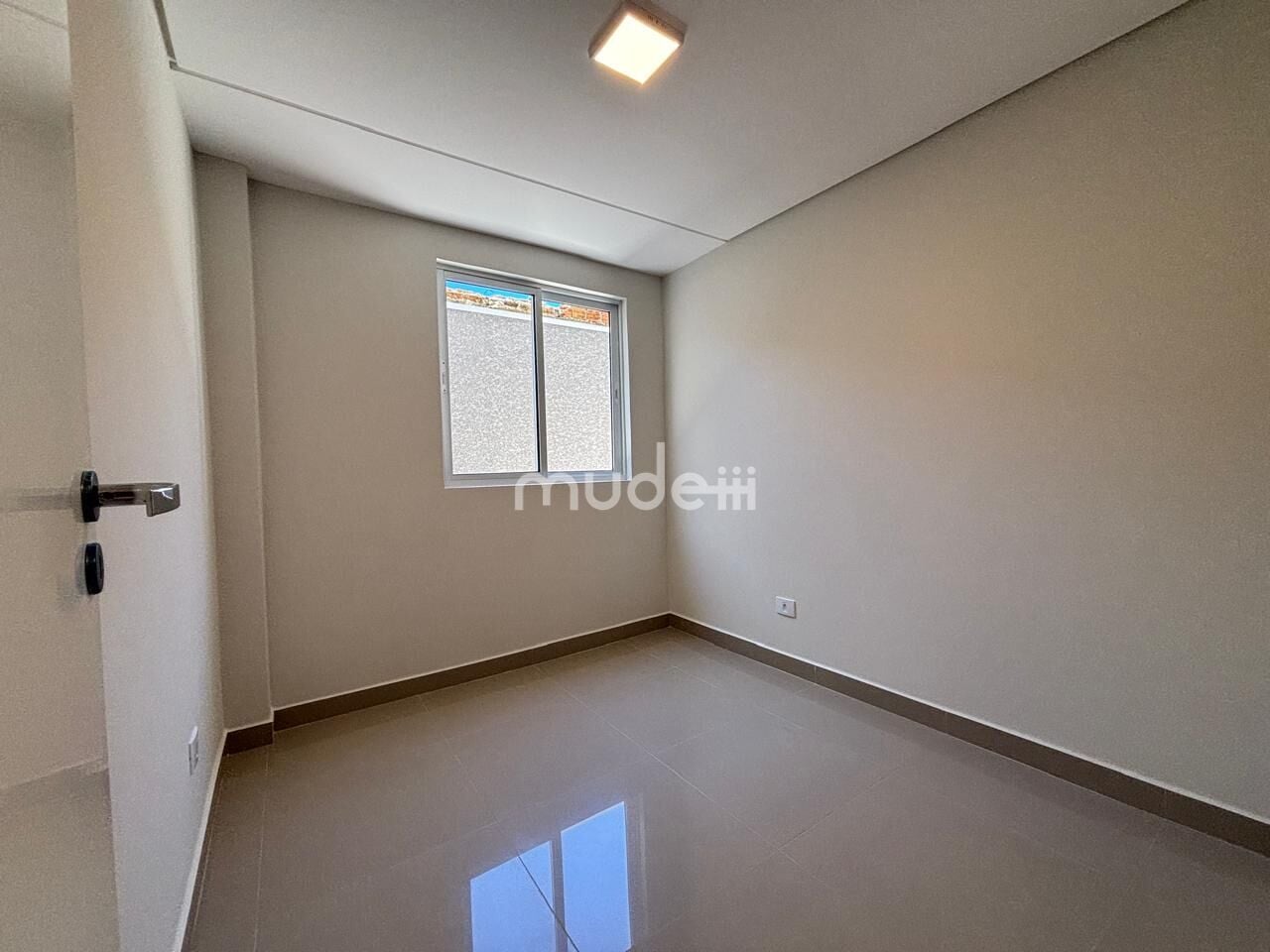 Apartamento 3 quartos à venda em São Cristóvão, São José dos Pinhais - foto 8