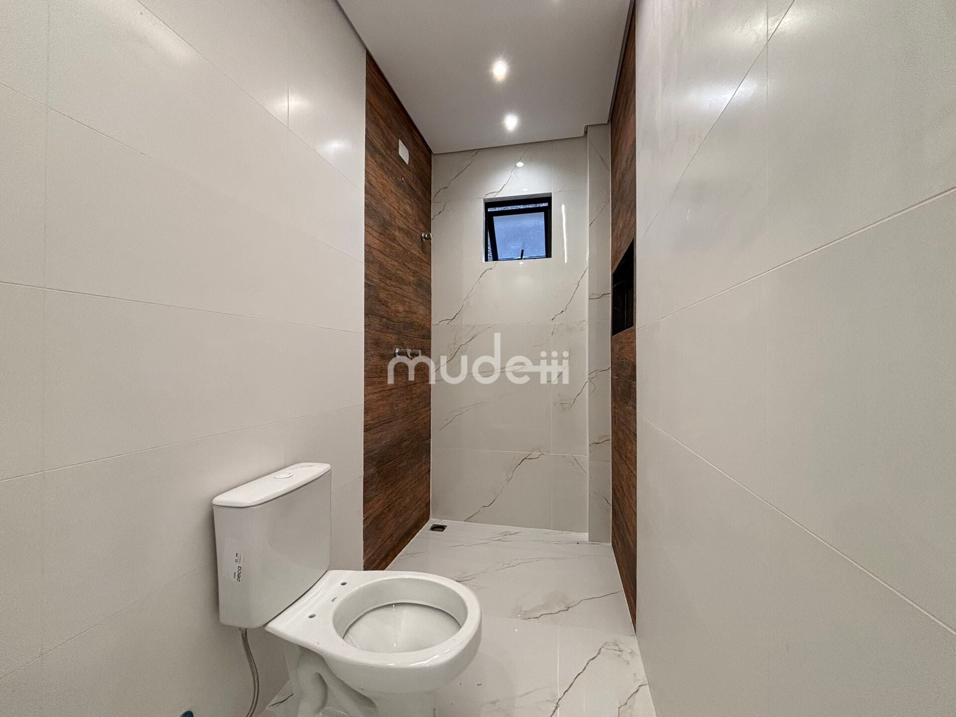 Apartamento 3 quartos à venda em Silveira da Motta, São José dos Pinhais - foto 8