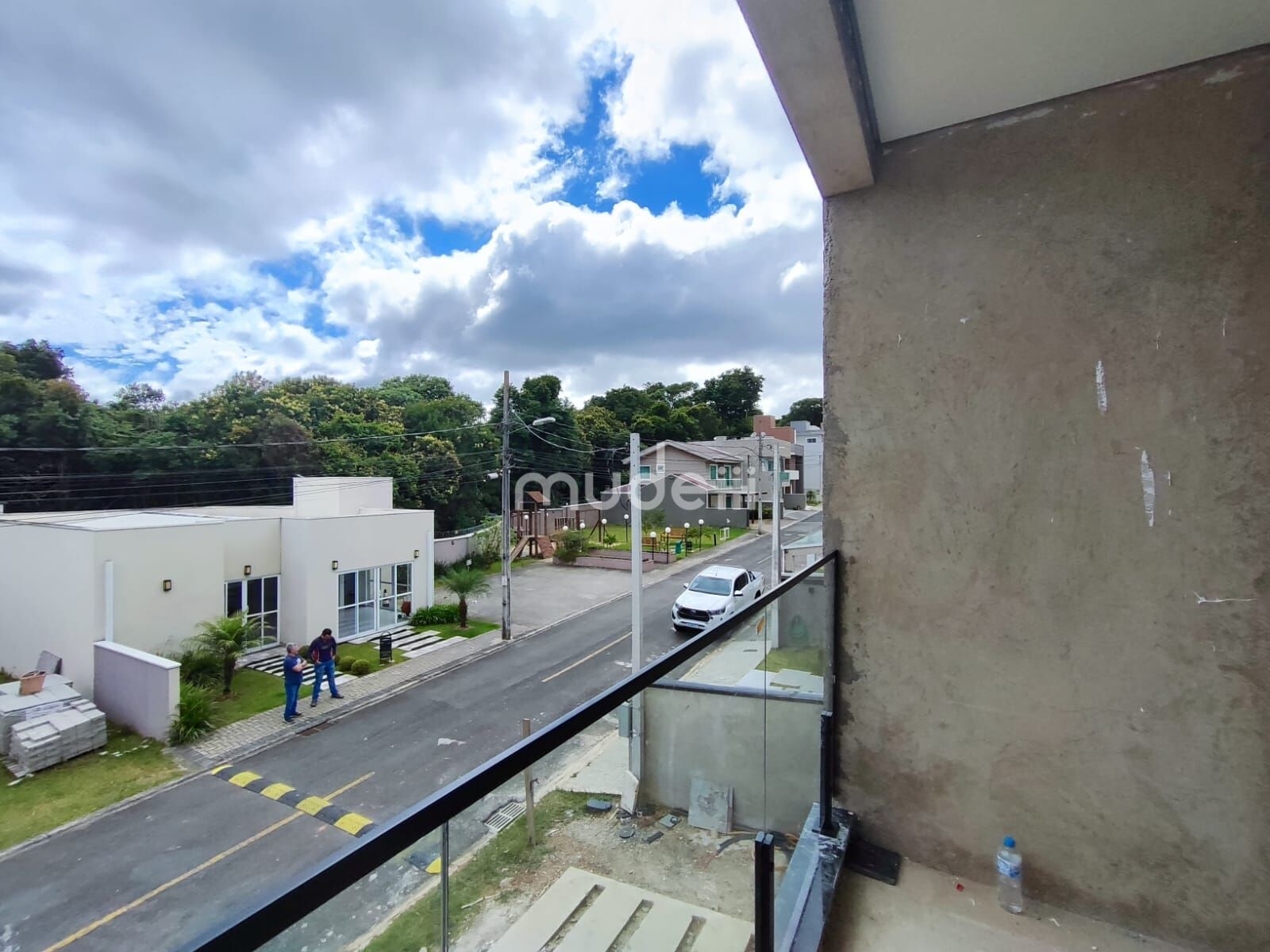 Casa em condomínio 3 quartos à venda em Itália, São José dos Pinhais - foto 8