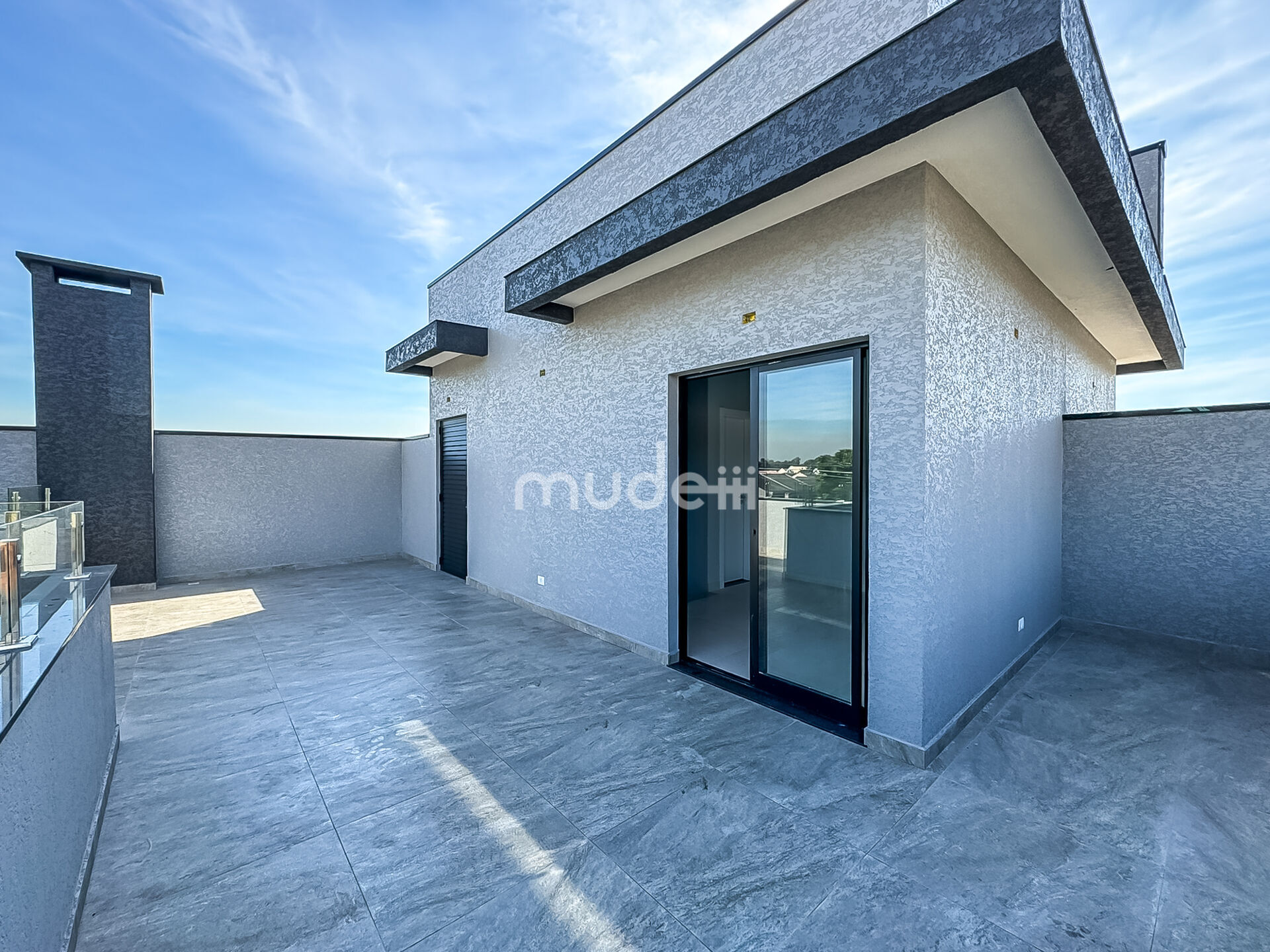 Casa 3 quartos à venda em Afonso Pena, São José dos Pinhais - foto 8