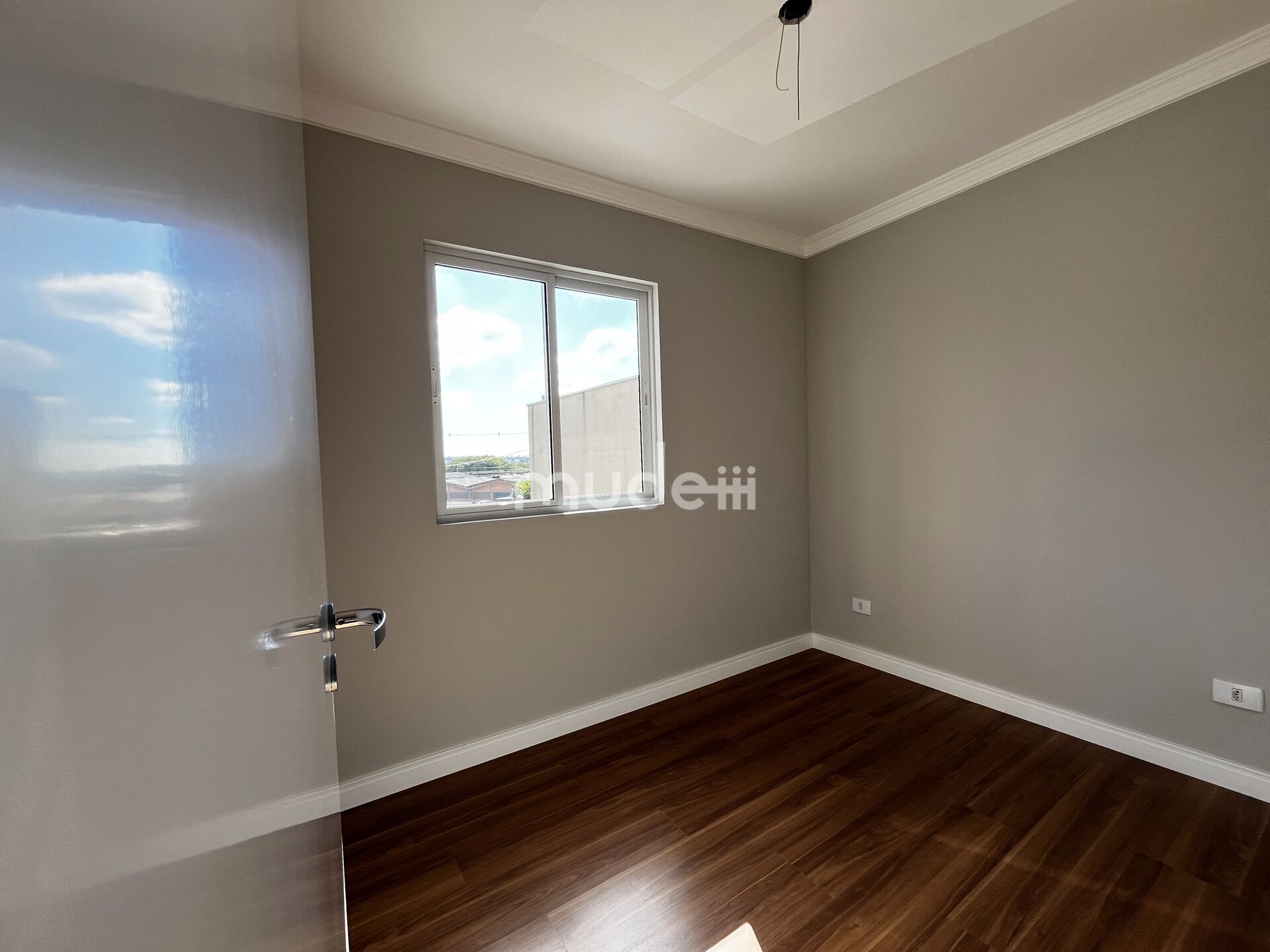 Apartamento 3 quartos à venda em Três Marias, São José dos Pinhais — Residencial Zétola - foto 8