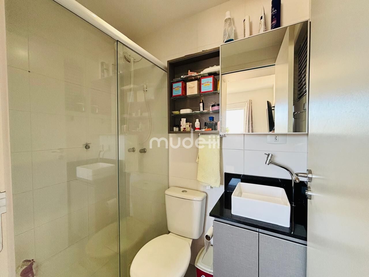 Apartamento 2 quartos à venda em Centro, São José dos Pinhais - foto 8