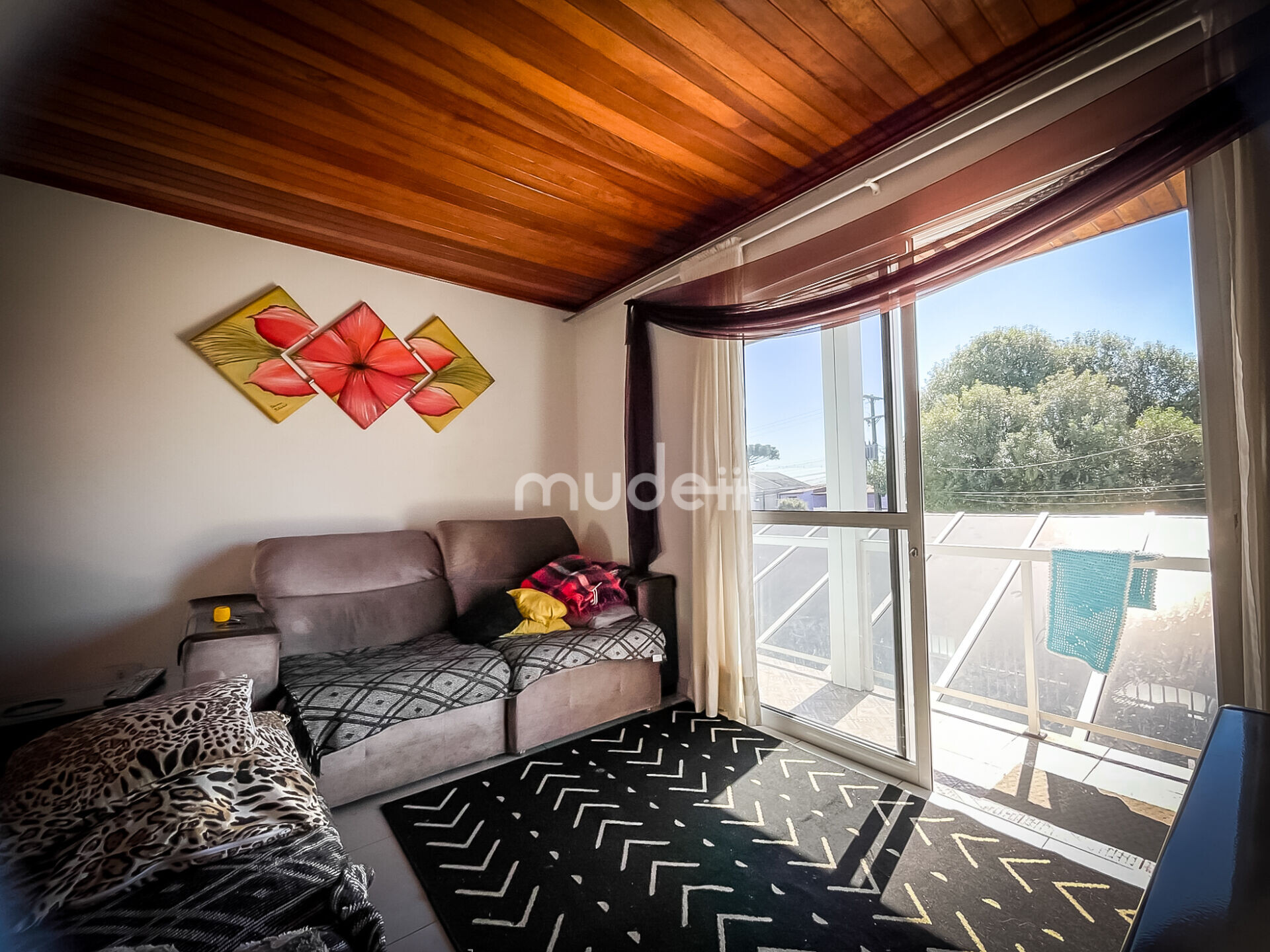 Casa 4 quartos à venda em Cruzeiro, São José dos Pinhais - foto 8