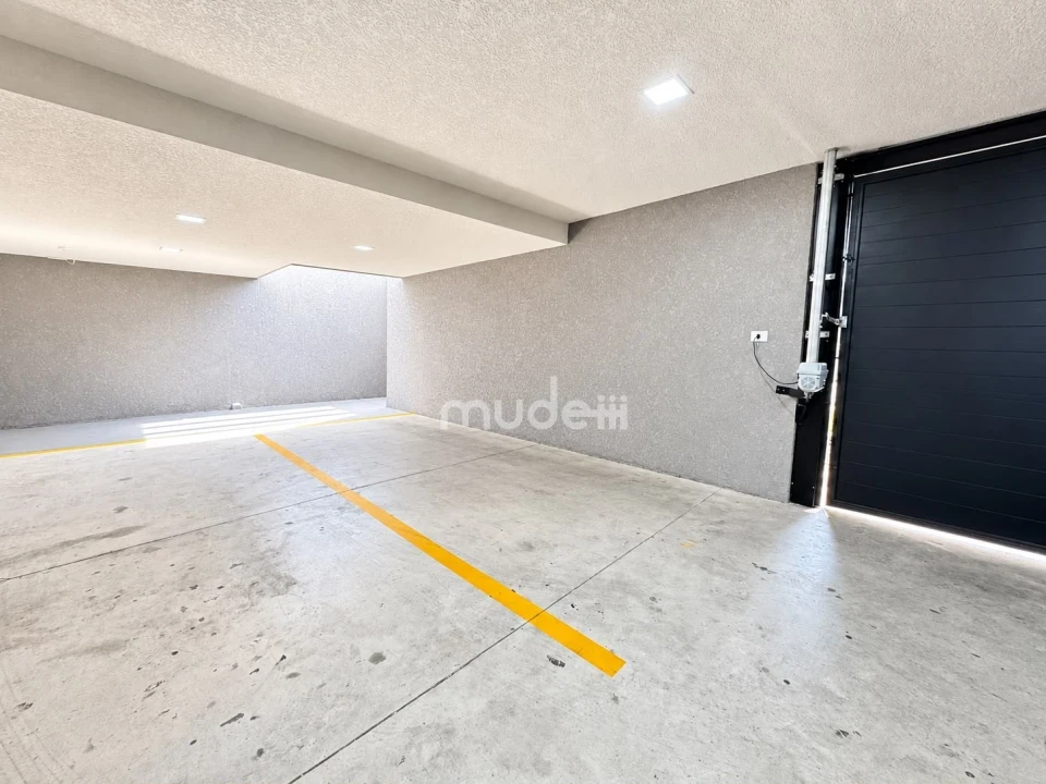 Apartamento À Venda São Pedro São José Dos Pinhais - foto 8