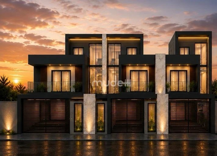 Lançamento Triplex Alto Padrão  Afonso Pena São José Dos Pinhais - foto 3