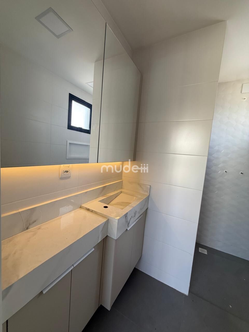 Apartamento 2 quartos à venda em Cruzeiro, São José dos Pinhais - foto 8