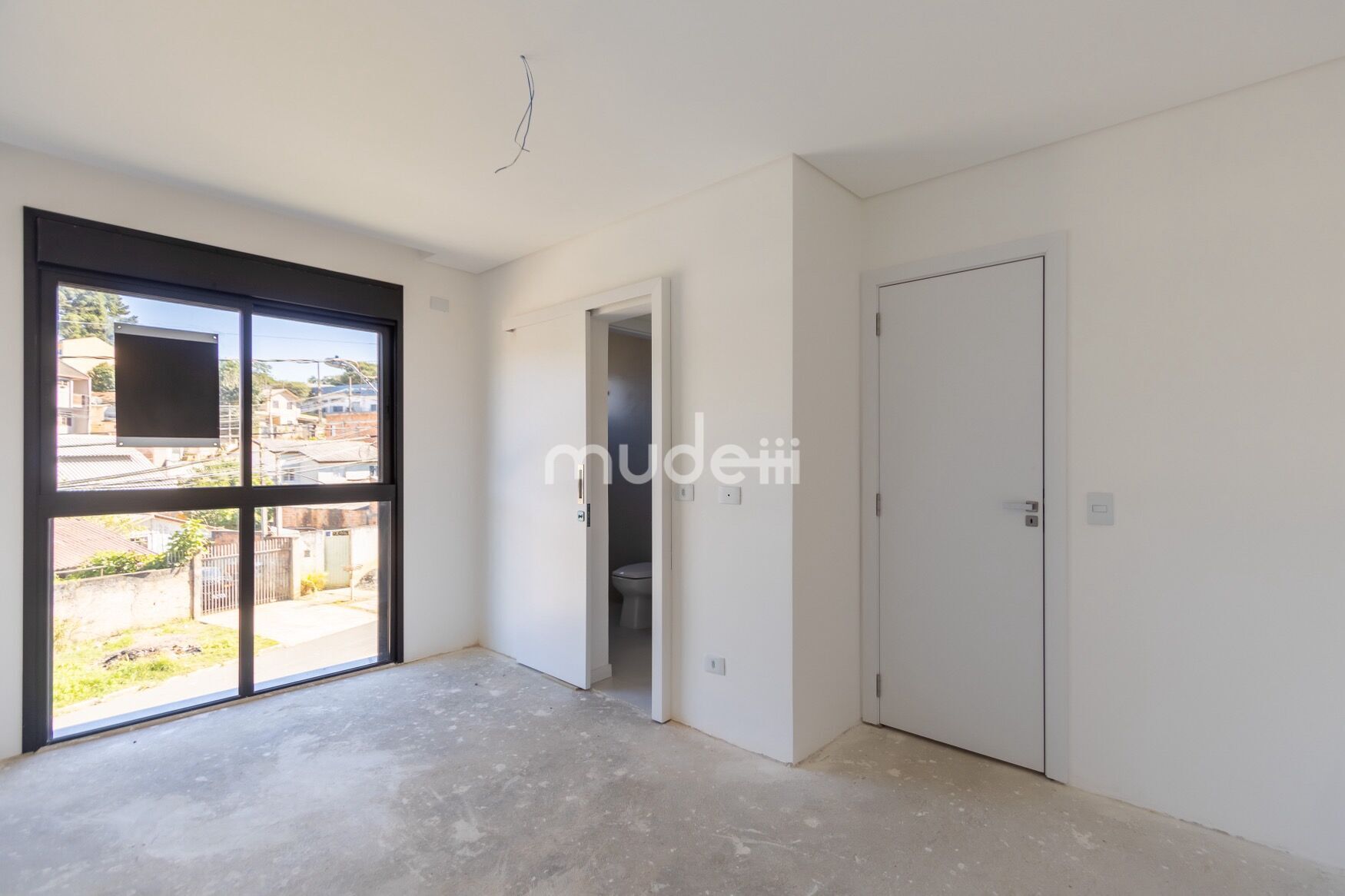 Casa 3 quartos à venda em Pilarzinho, Curitiba - foto 8