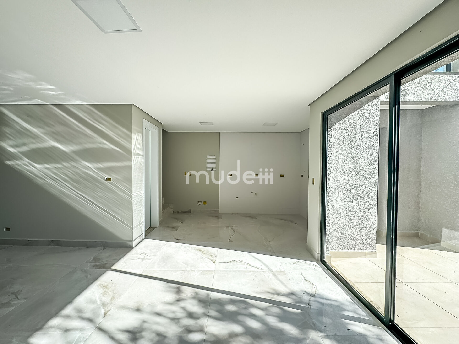 Casa 3 quartos à venda em Cruzeiro, São José dos Pinhais - foto 8