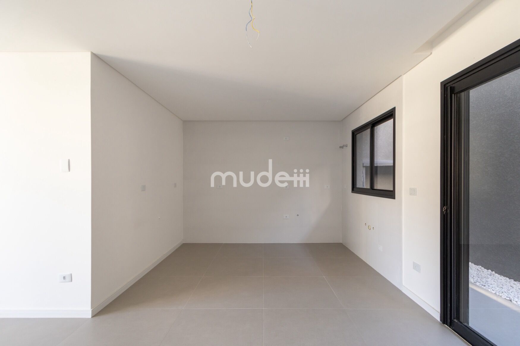 Casa 3 quartos à venda em Pilarzinho, Curitiba - foto 8