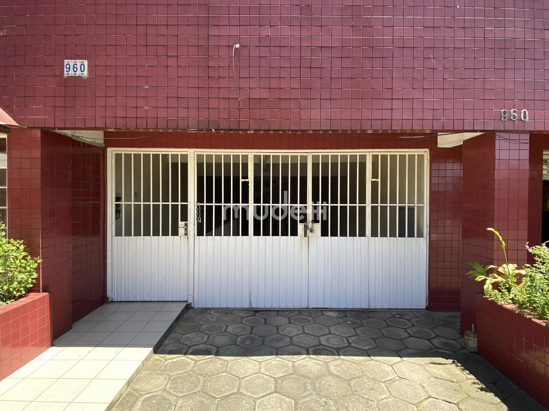 Imóvel comercial 2 quartos à venda em Boqueirão, Curitiba - foto 8