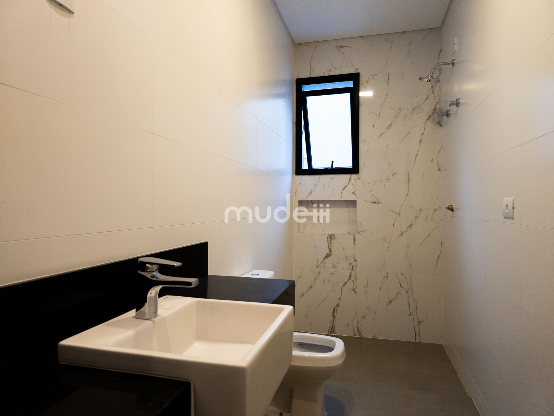 Cobertura 3 quartos à venda em Alto da XV, Curitiba — Porto Camargo - foto 8