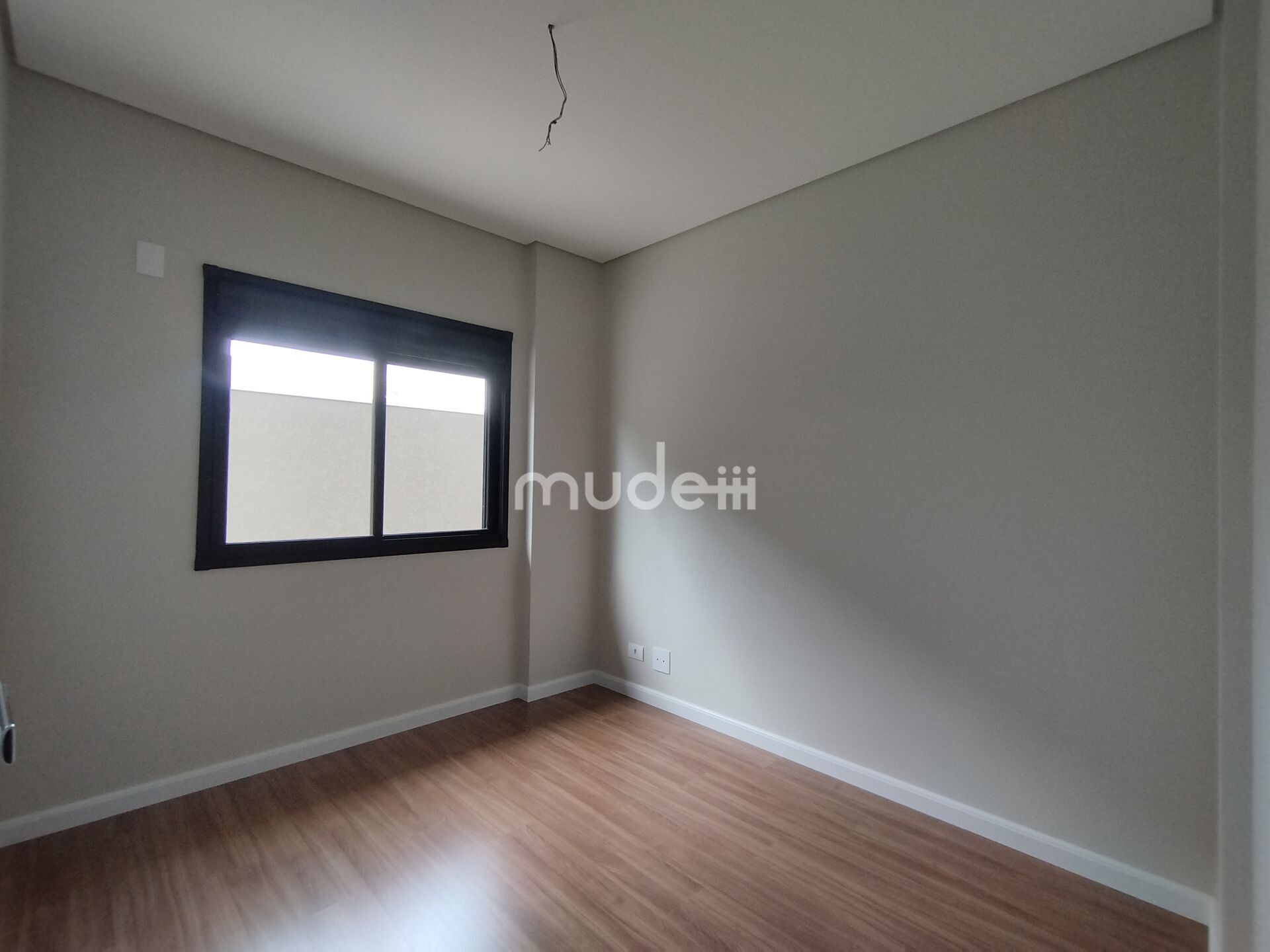 Apartamento 2 quartos à venda em Três Marias, São José dos Pinhais — Plaza mayor - foto 8