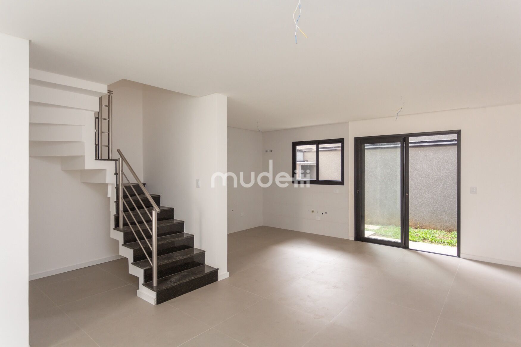 Casa 3 quartos à venda em Pilarzinho, Curitiba - foto 8