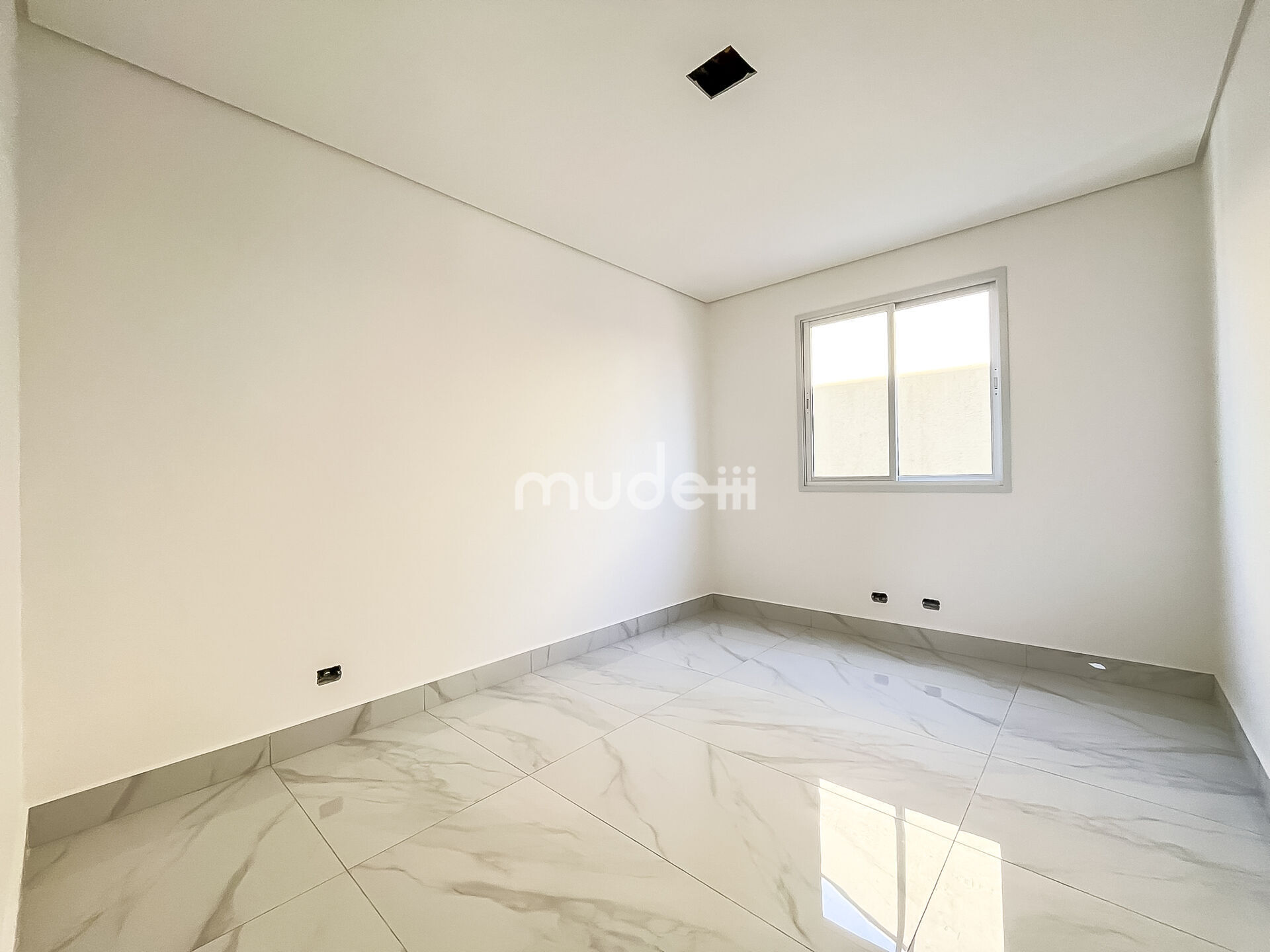 Apartamento 3 quartos à venda em Santo Antônio, São José dos Pinhais - foto 8