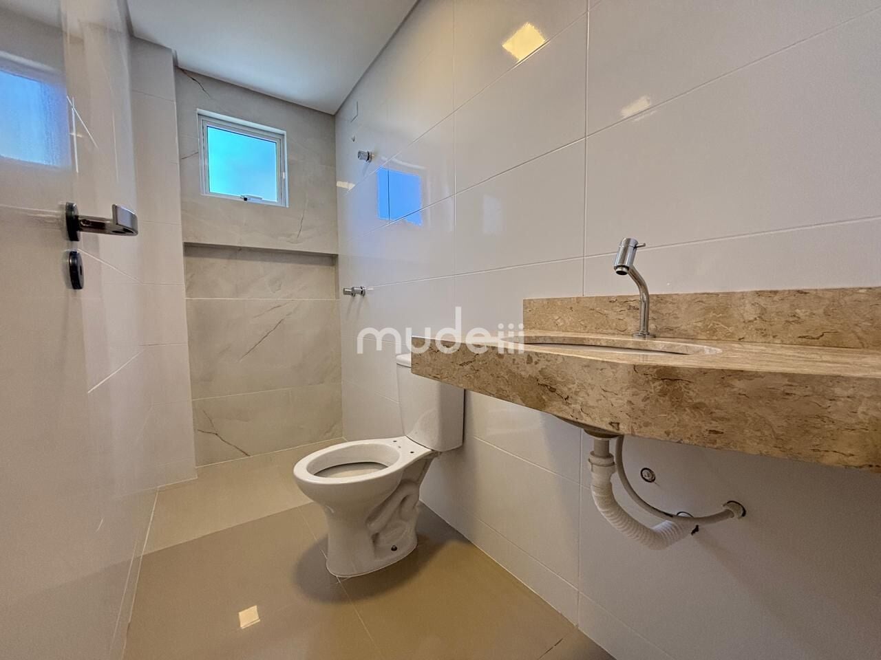Apartamento 3 quartos à venda em São Cristóvão, São José dos Pinhais - foto 8
