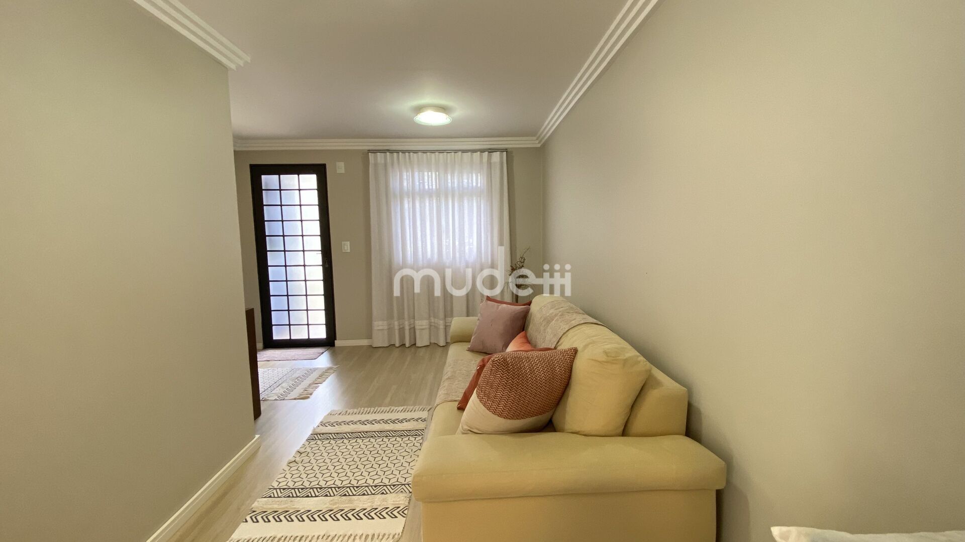 Casa 3 quartos à venda em Alto Boqueirão, Curitiba — Residencial Eco Park I - foto 8