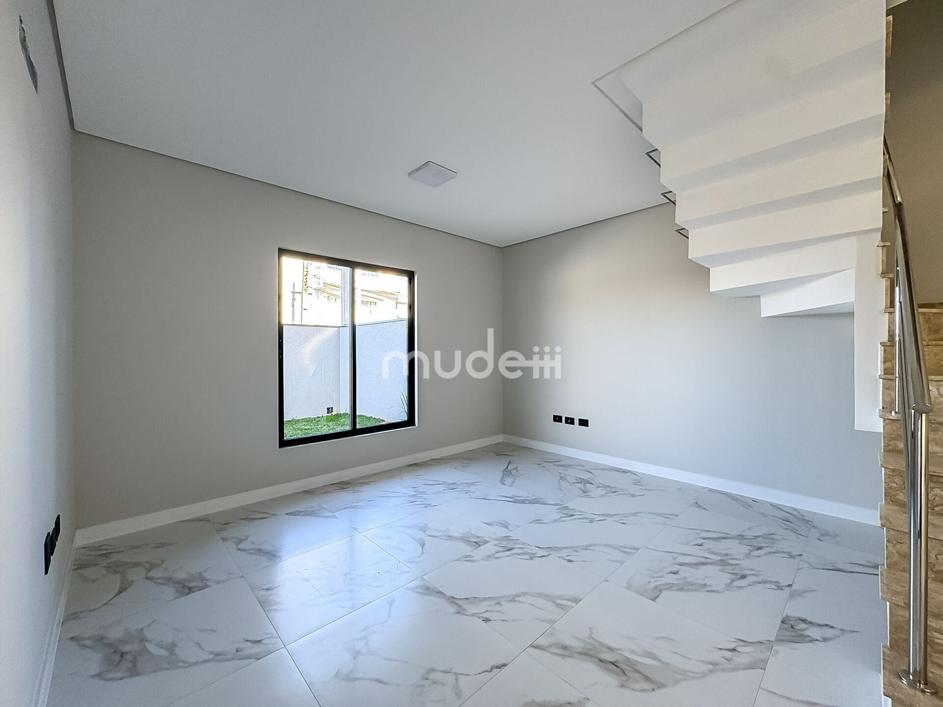 Casa 3 quartos à venda em Afonso Pena, São José dos Pinhais - foto 8