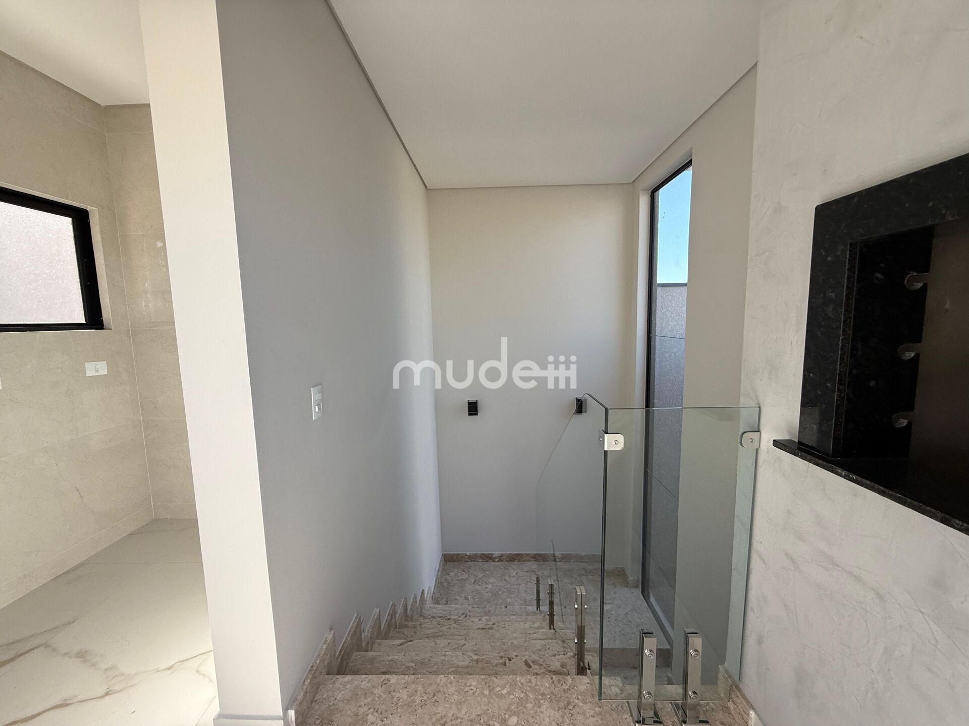 Casa 3 quartos à venda em Costeira, São José dos Pinhais - foto 8