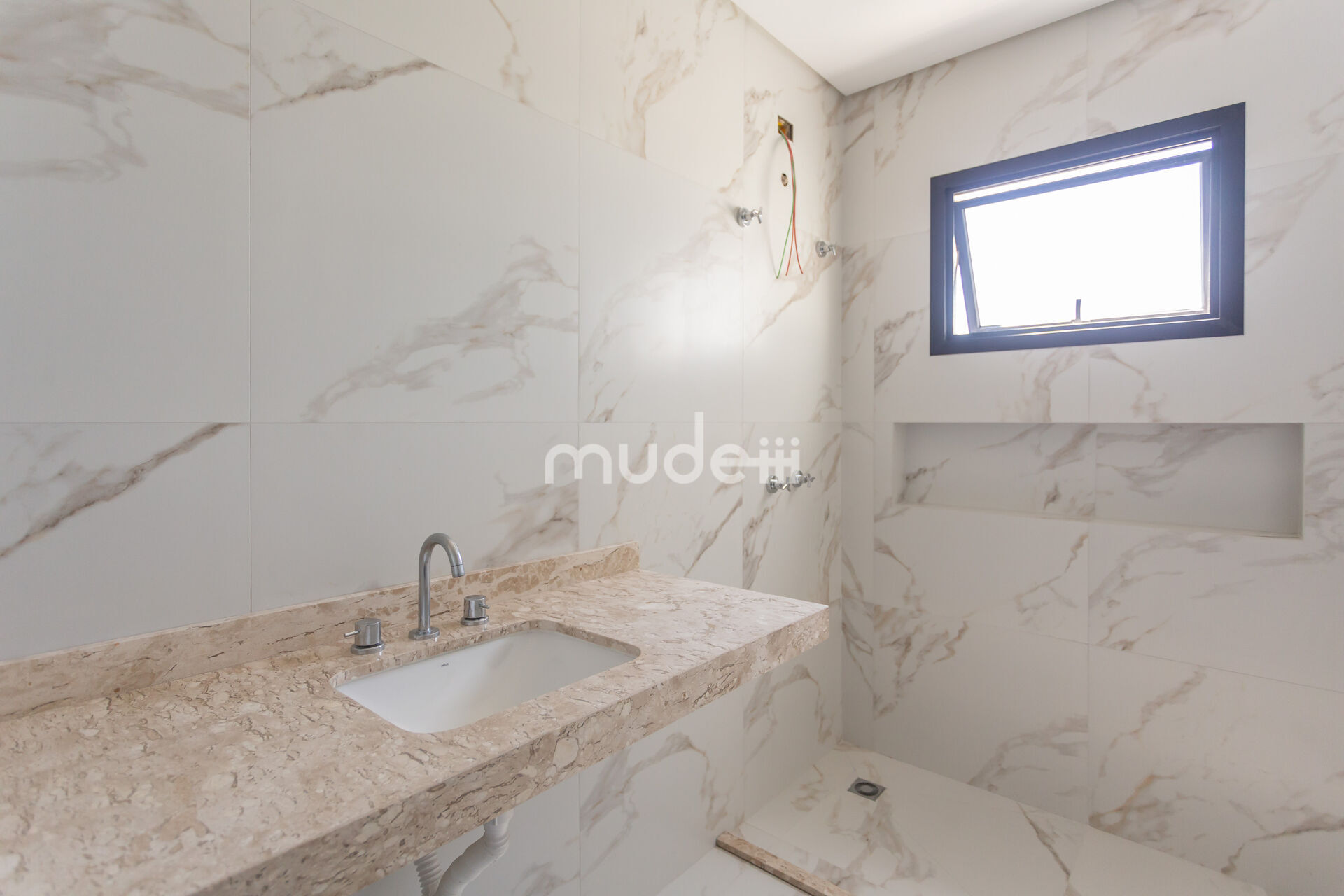 Casa 3 quartos à venda em Atuba, Curitiba - foto 8