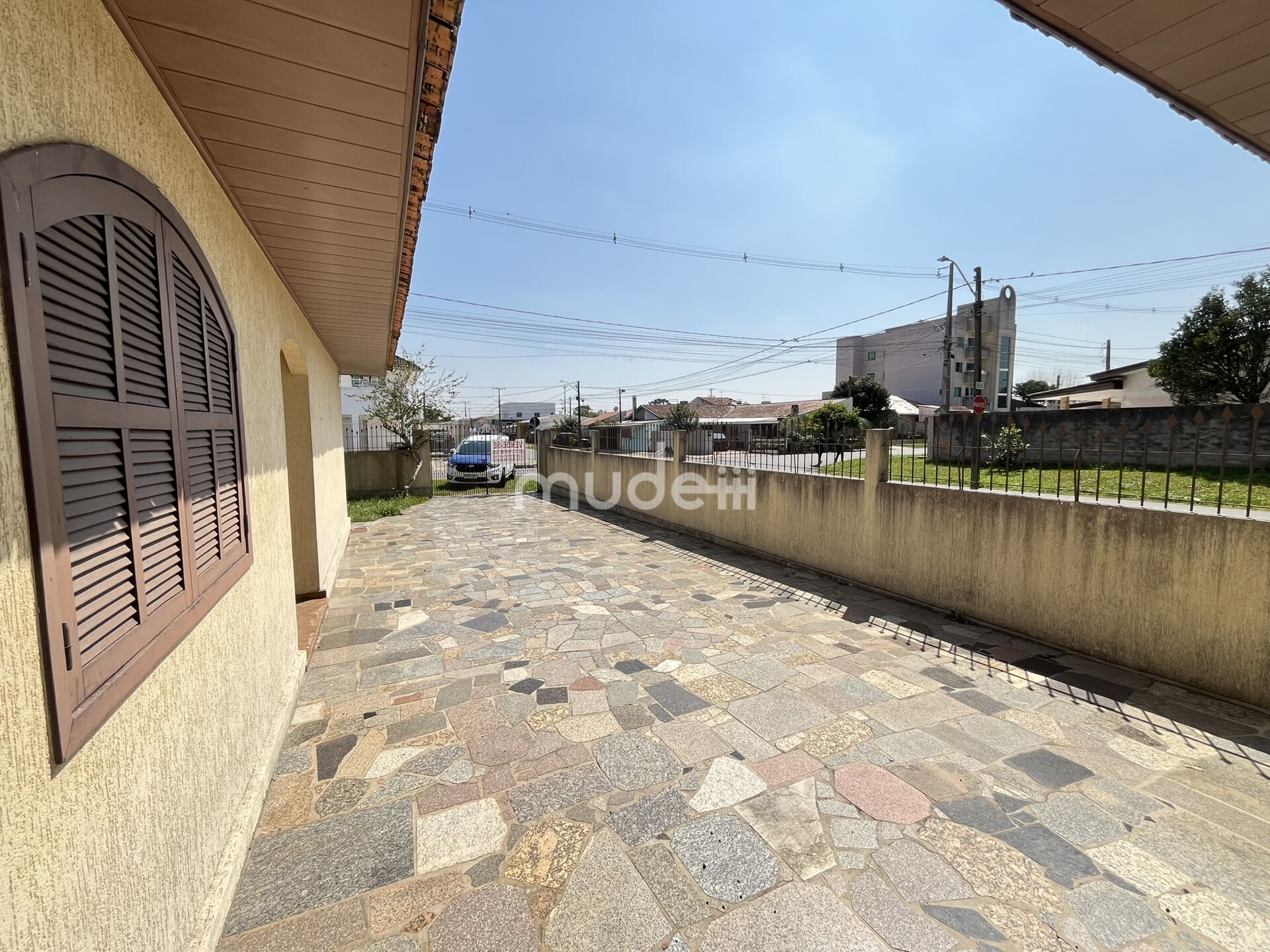 Casa 3 quartos à venda em Costeira, São José dos Pinhais - foto 8