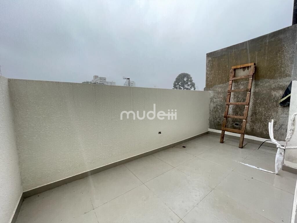 Apartamento 3 quartos à venda em Aristocrata, São José dos Pinhais - foto 8