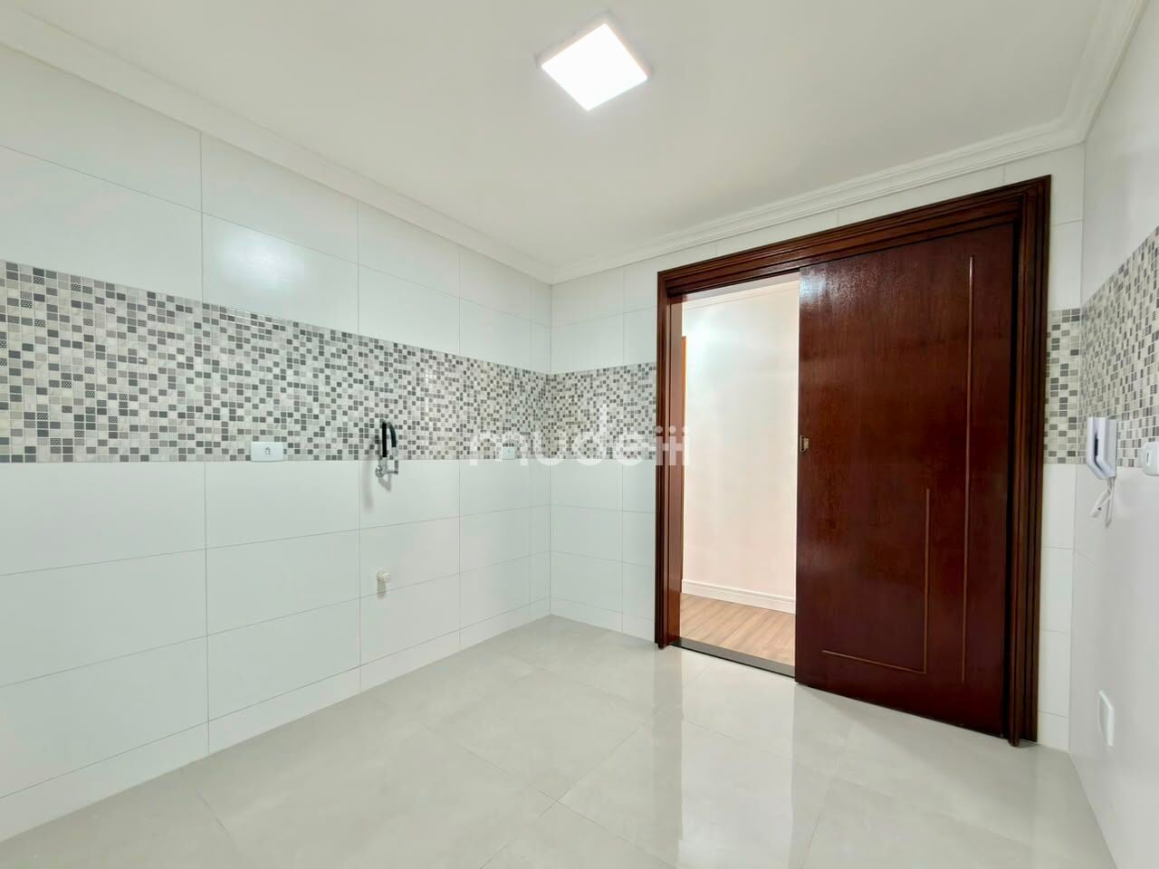 Apartamento 3 quartos à venda em Três Marias, São José dos Pinhais - foto 8