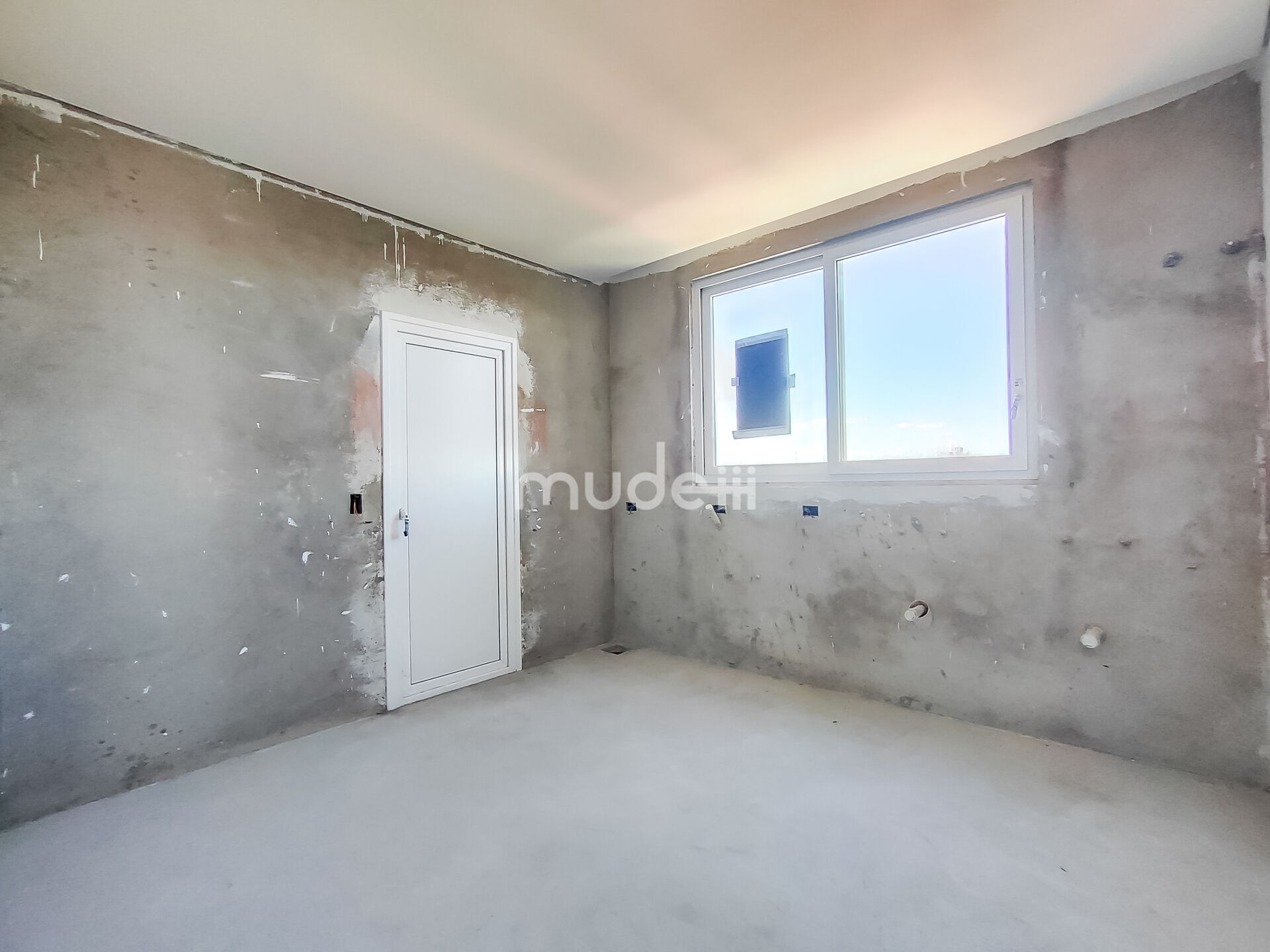 Apartamento 3 quartos à venda em Carioca, São José dos Pinhais - foto 8