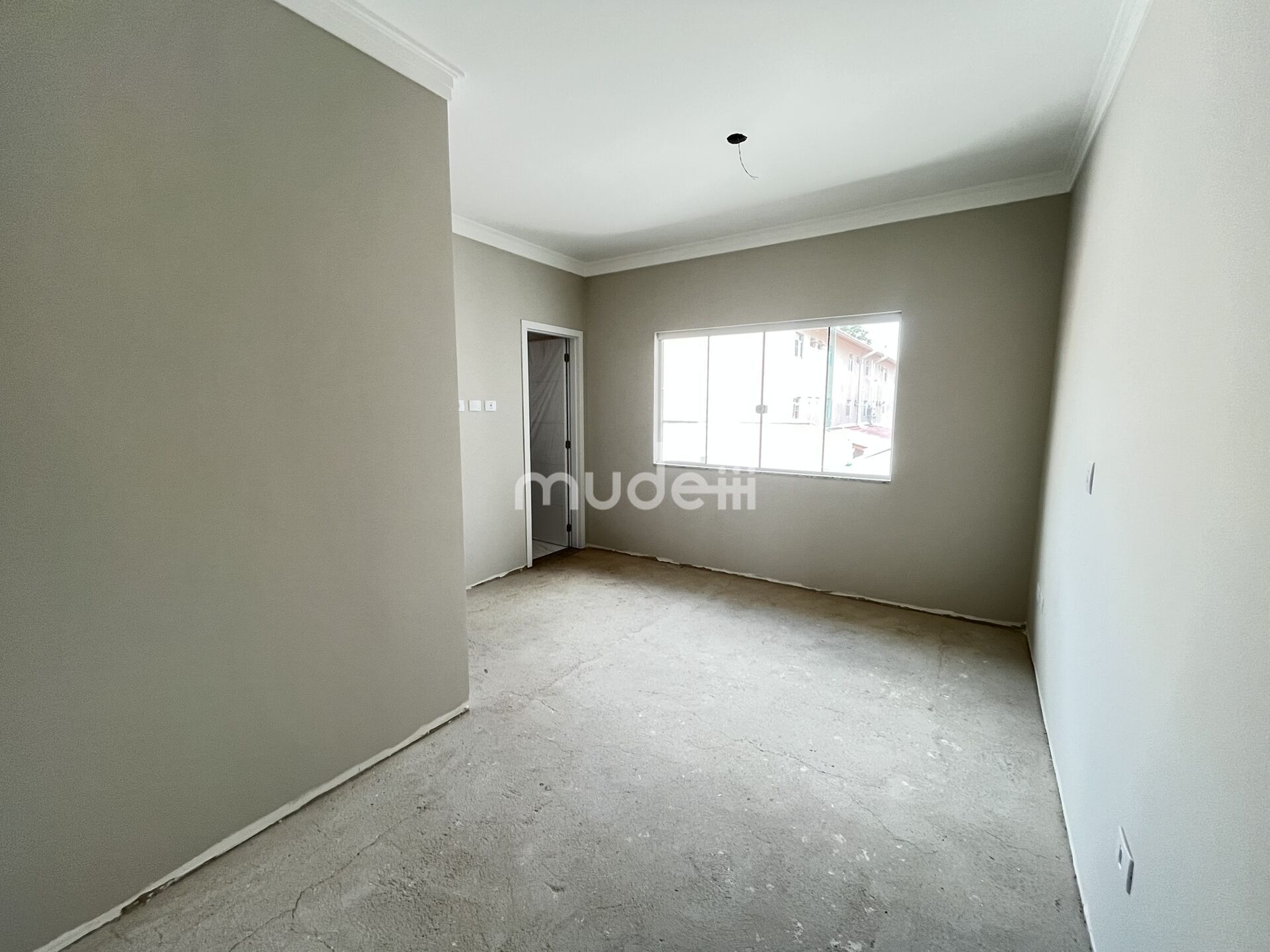 Casa 3 quartos à venda em Afonso Pena, São José dos Pinhais - foto 8