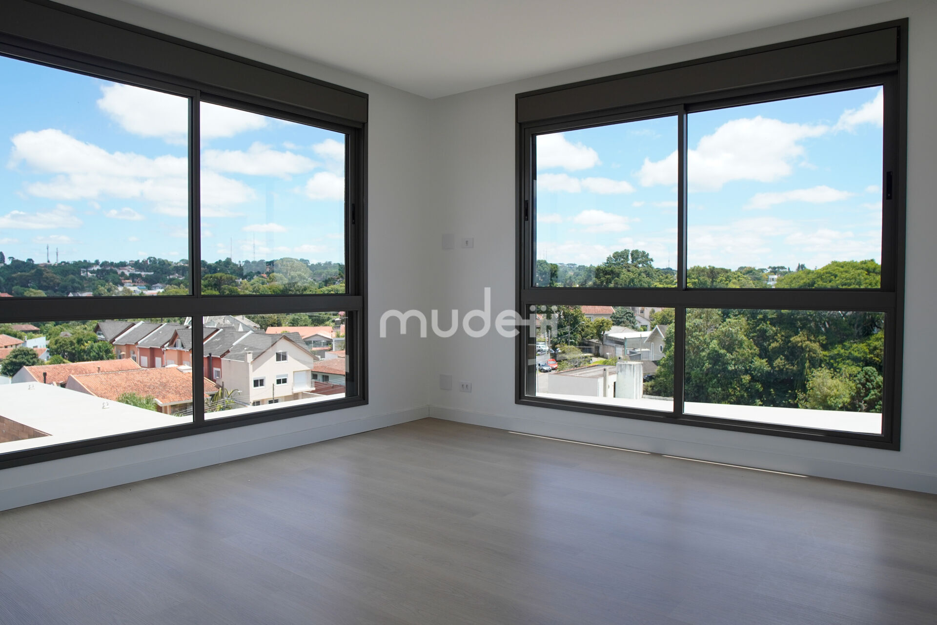 Apartamento 3 quartos à venda em Bom Retiro, Curitiba — Porto Camargo - foto 8