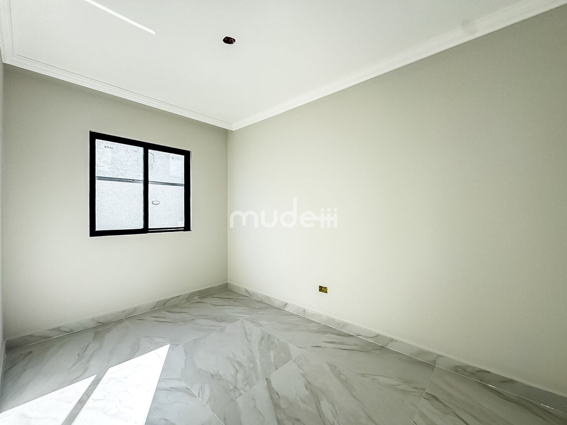Apartamento 2 quartos à venda em São Cristóvão, São José dos Pinhais - foto 8