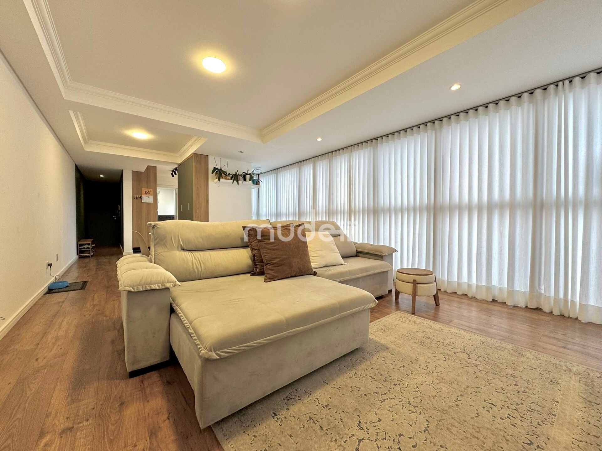 Apartamento 3 quartos à venda em São Pedro, São José dos Pinhais - foto 8