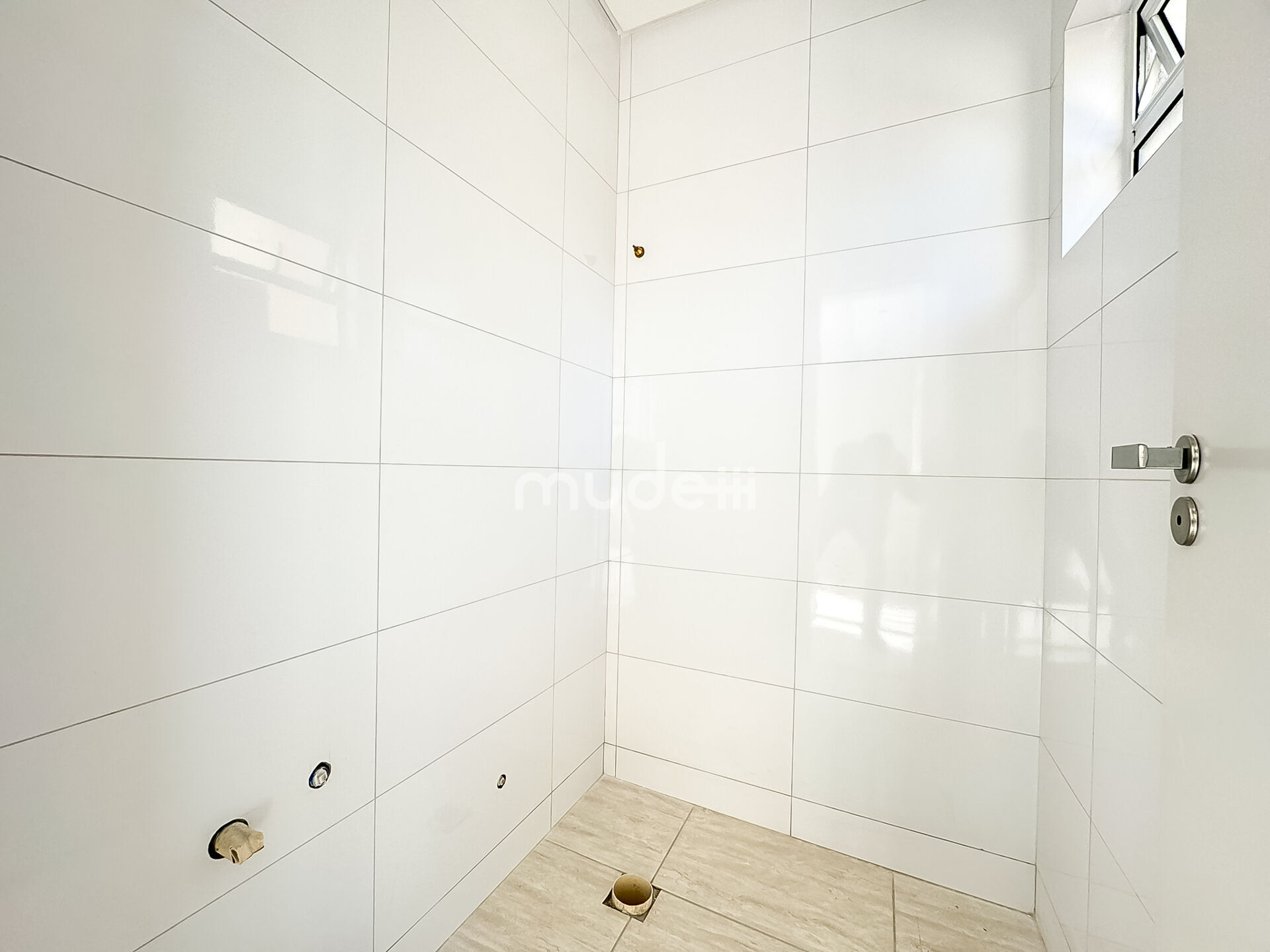 Casa 3 quartos à venda em Boneca do Iguaçu, São José dos Pinhais - foto 8