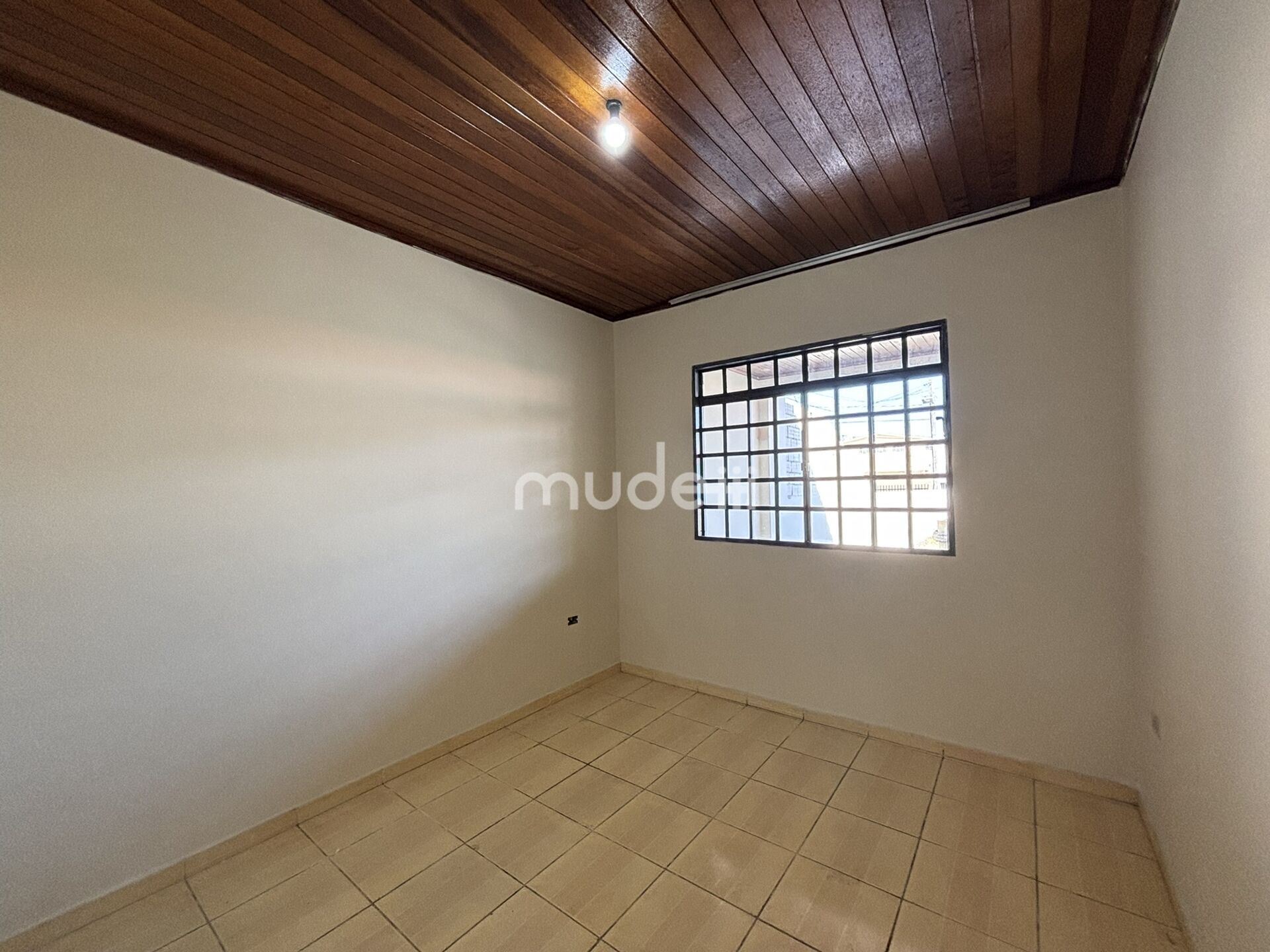 Terreno à venda em Cruzeiro, São José dos Pinhais - foto 8